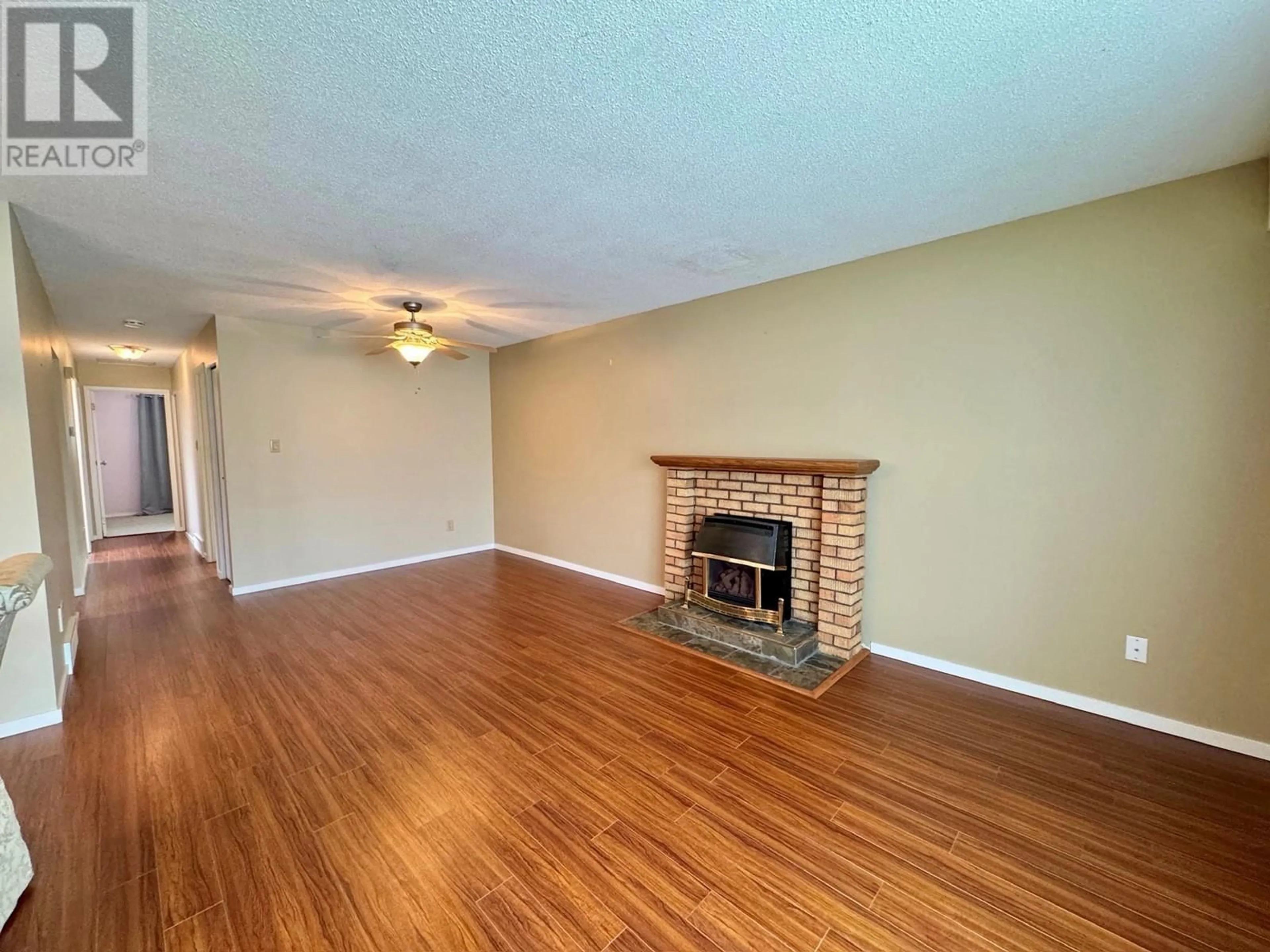 A pic of a room for 145 Blairmore Crescent, Penticton British Columbia V2A7E2