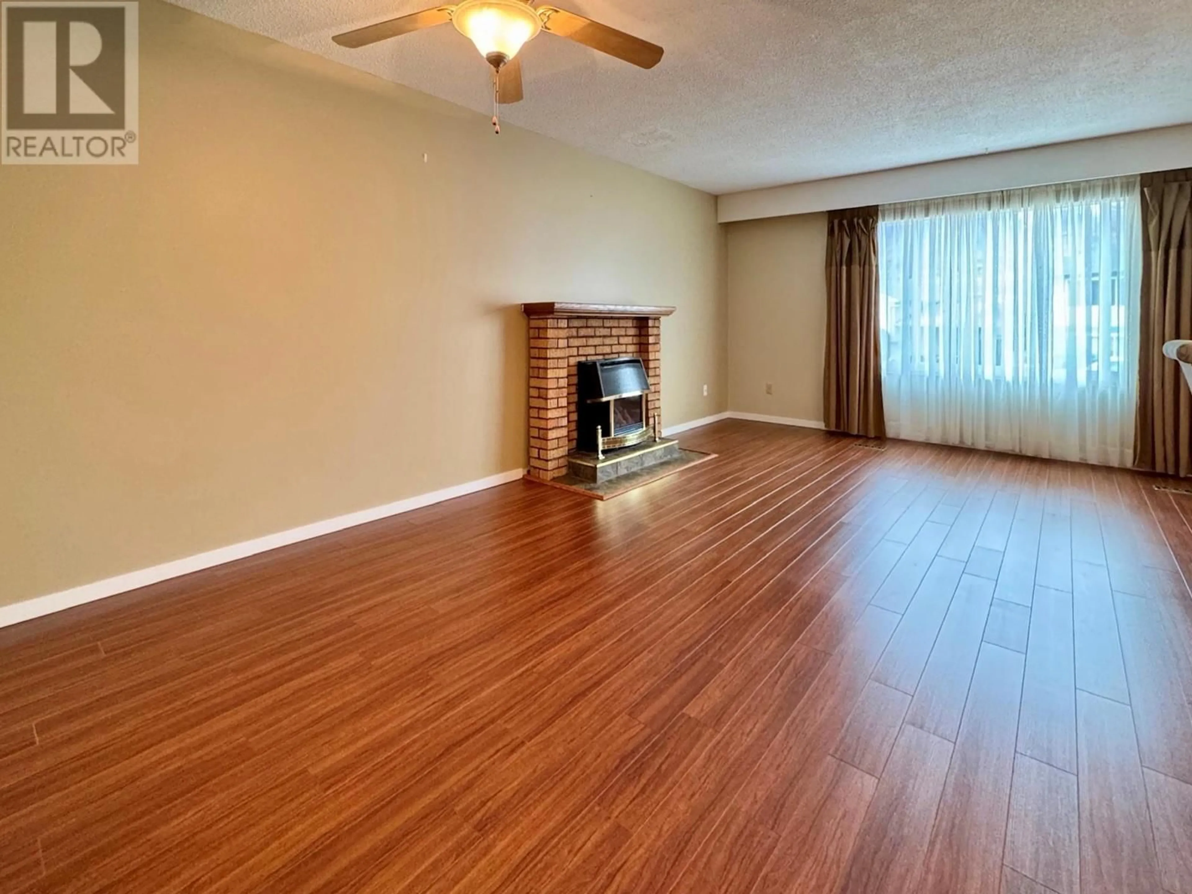 A pic of a room for 145 Blairmore Crescent, Penticton British Columbia V2A7E2