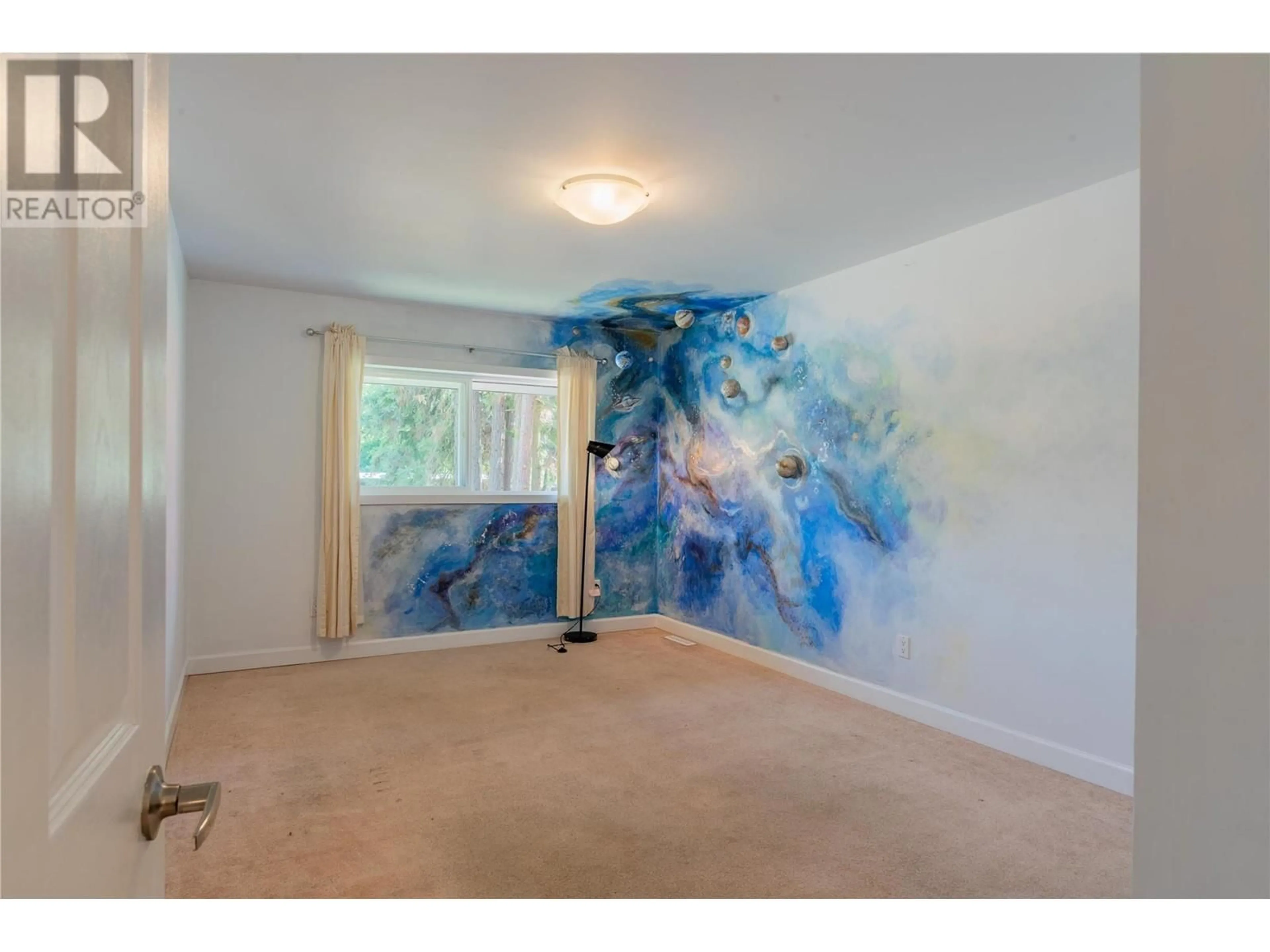 A pic of a room for 1845 THIRD STREET, Fruitvale British Columbia V0G1L0