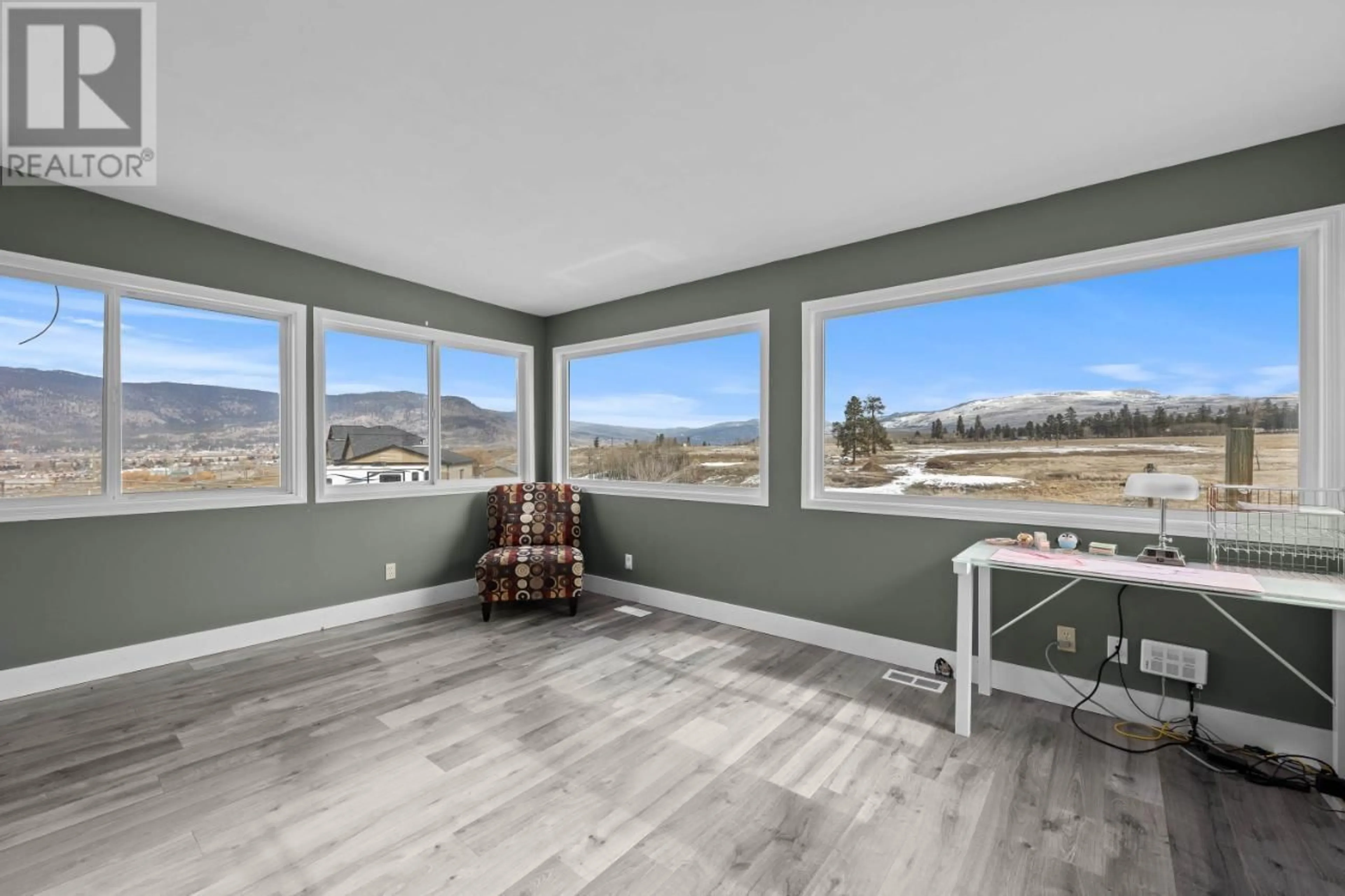 A pic of a room for 920 COLDWATER ROAD, Merritt British Columbia V1K0B1