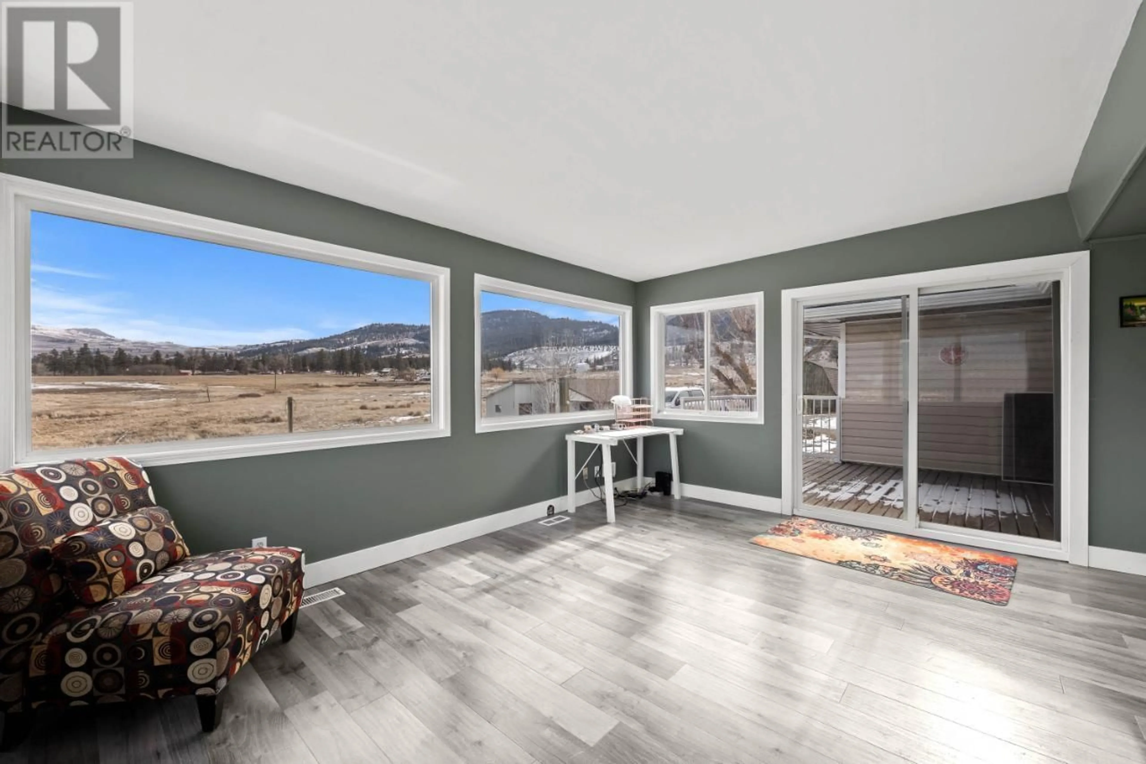 Unknown for 920 COLDWATER ROAD, Merritt British Columbia V1K0B1
