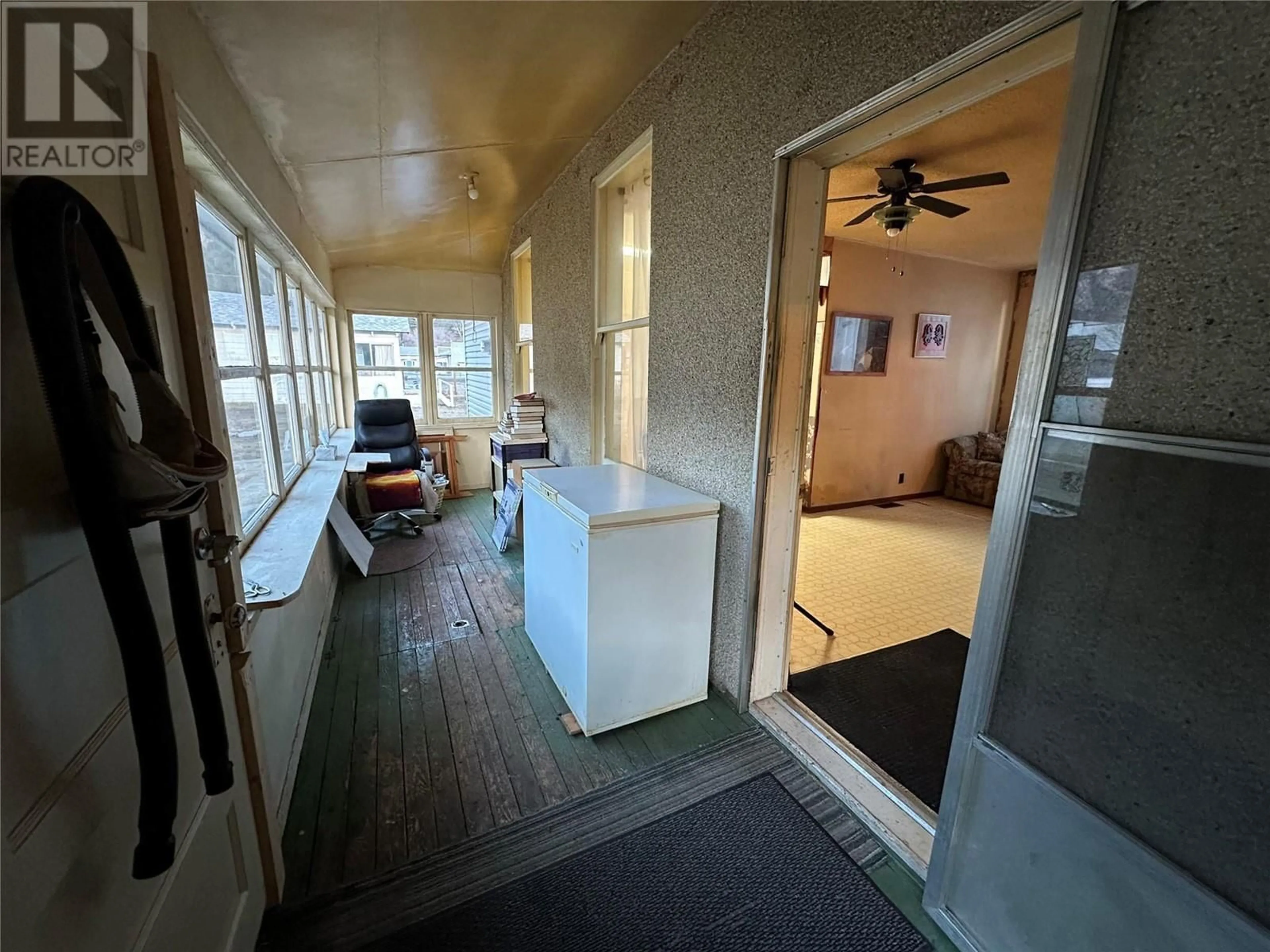 Unknown for 5797 IRENE STREET, Hedley British Columbia V0X1K0