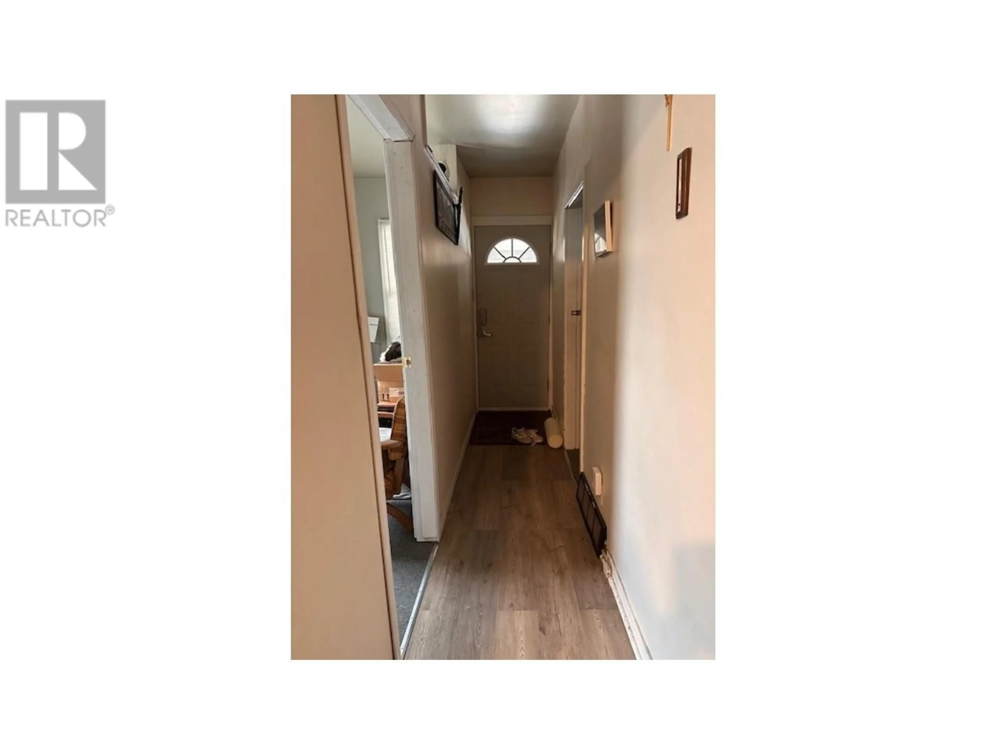 Unknown for 1744 NORAN STREET, Trail British Columbia V1R1W9