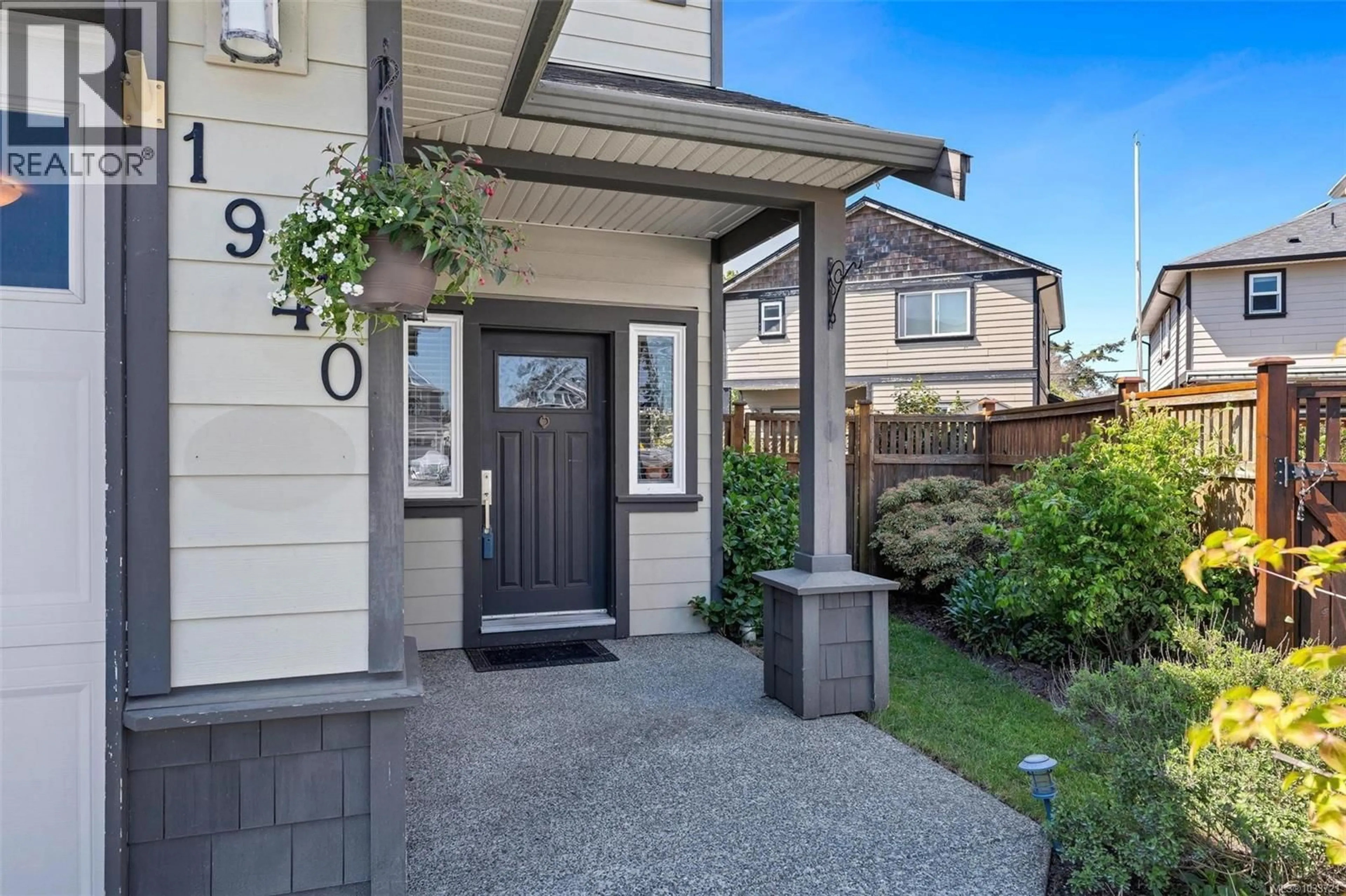 Unknown for 1940 BRACKMAN WAY, North Saanich British Columbia V8L0C2
