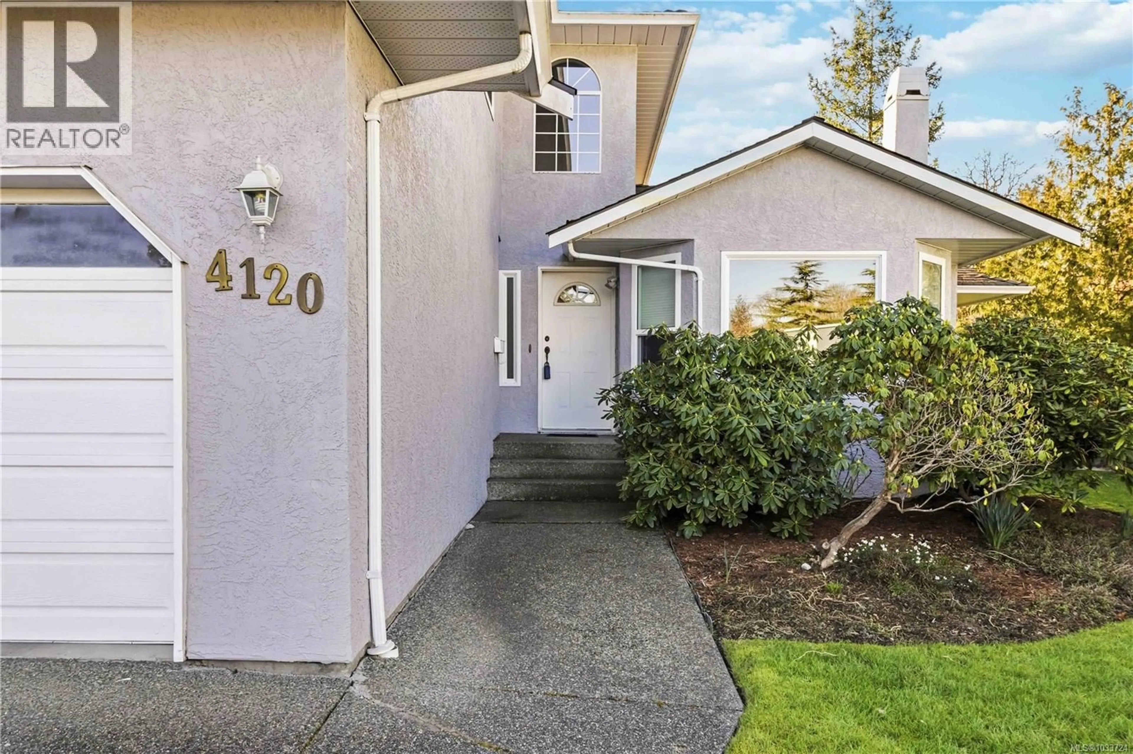 Unknown for 4120 AMBASSY PLACE, Saanich British Columbia V8X2M4