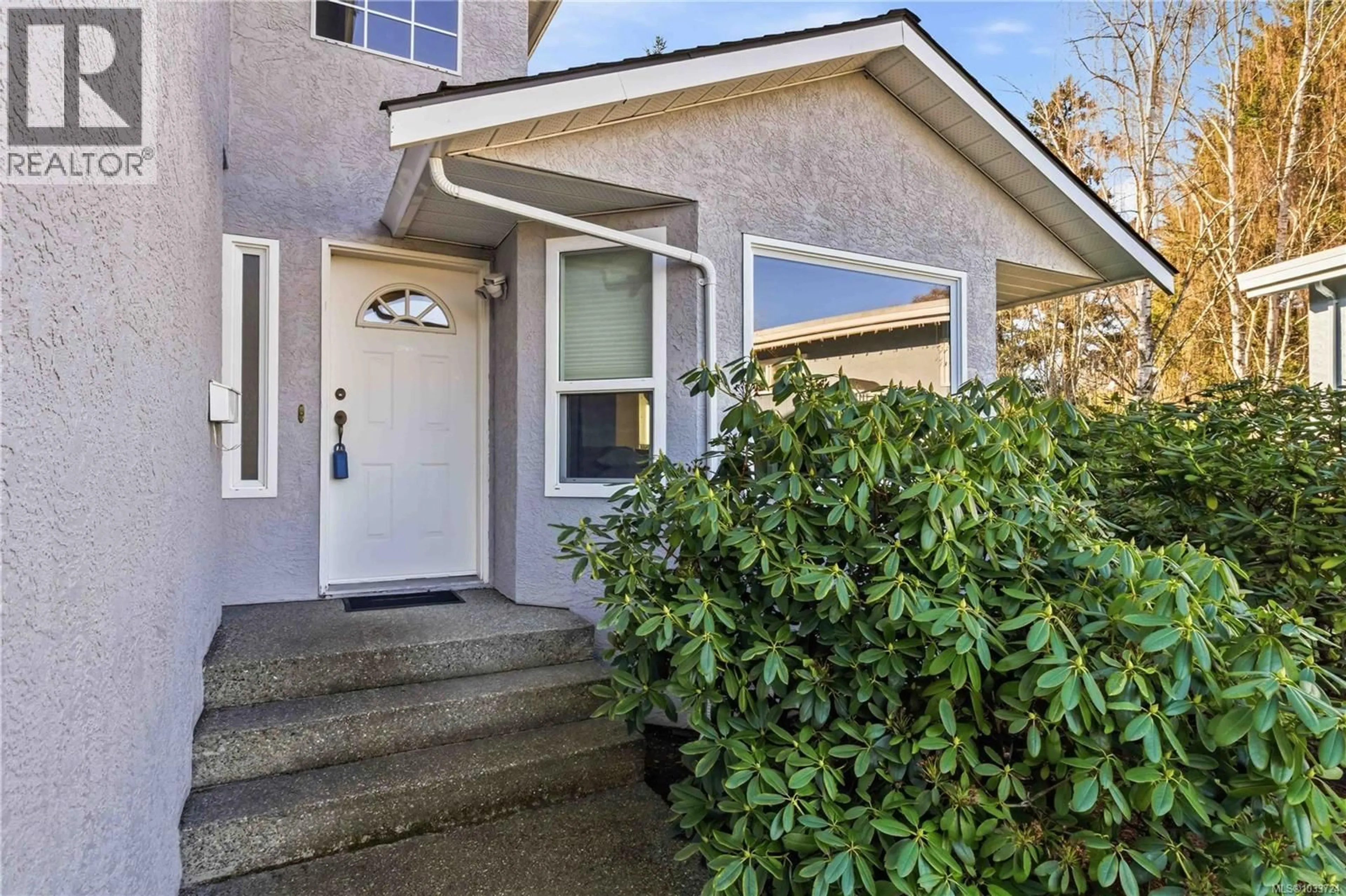 Unknown for 4120 AMBASSY PLACE, Saanich British Columbia V8X2M4