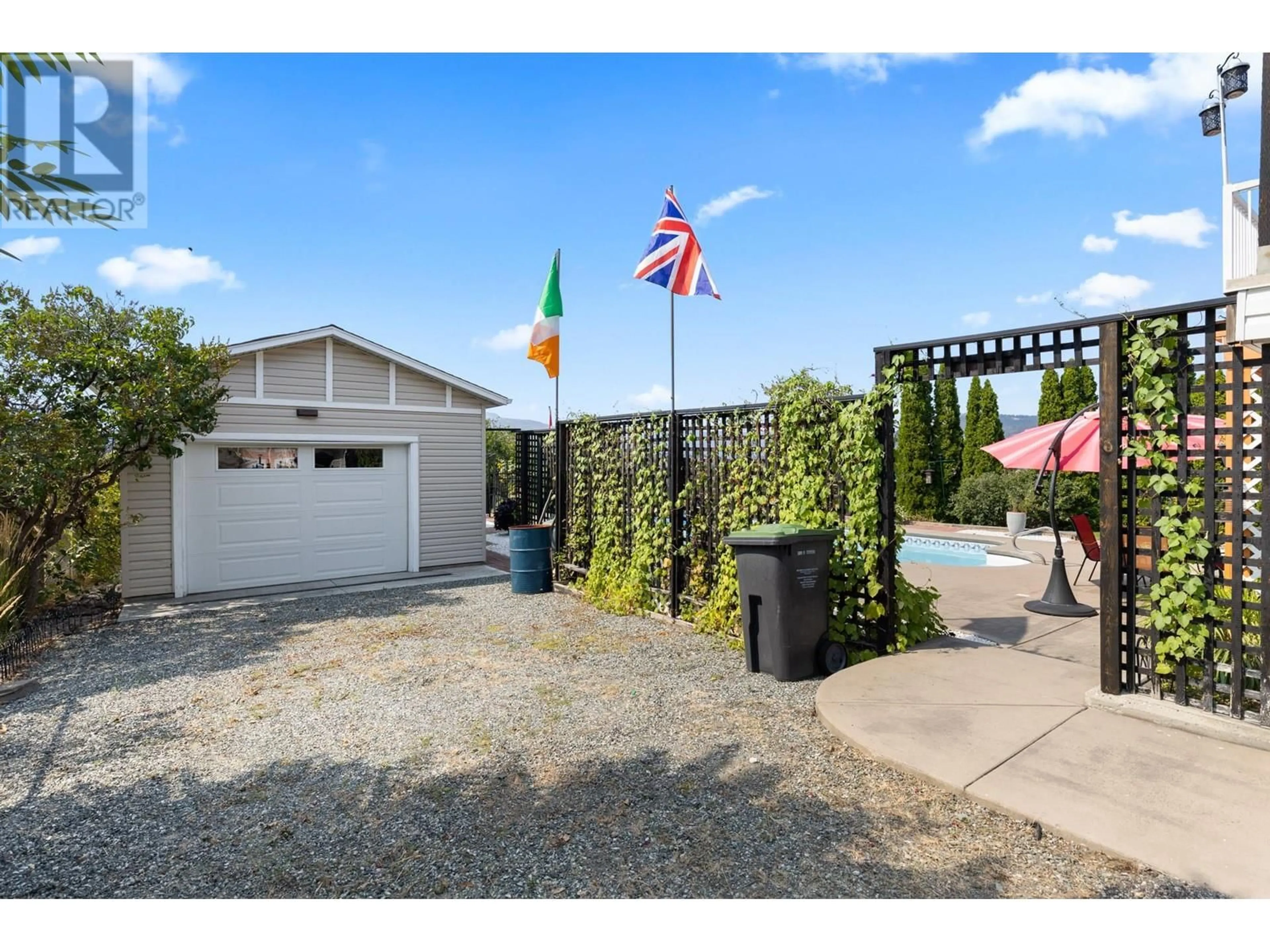 Unknown for 10678 CHERYL ROAD, Lake Country British Columbia V4V1W3