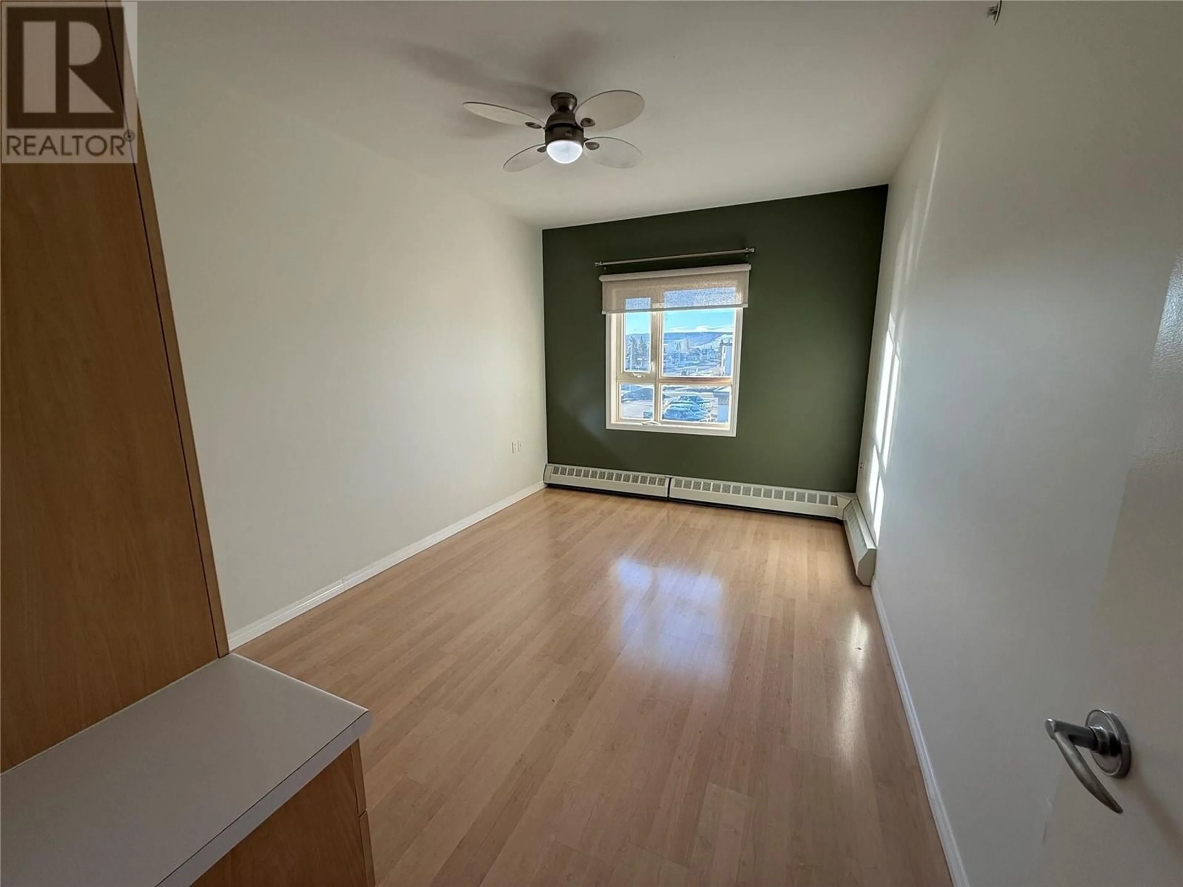 A pic of a room for 304 - 11001 13 STREET, Dawson Creek British Columbia V1G4Z8