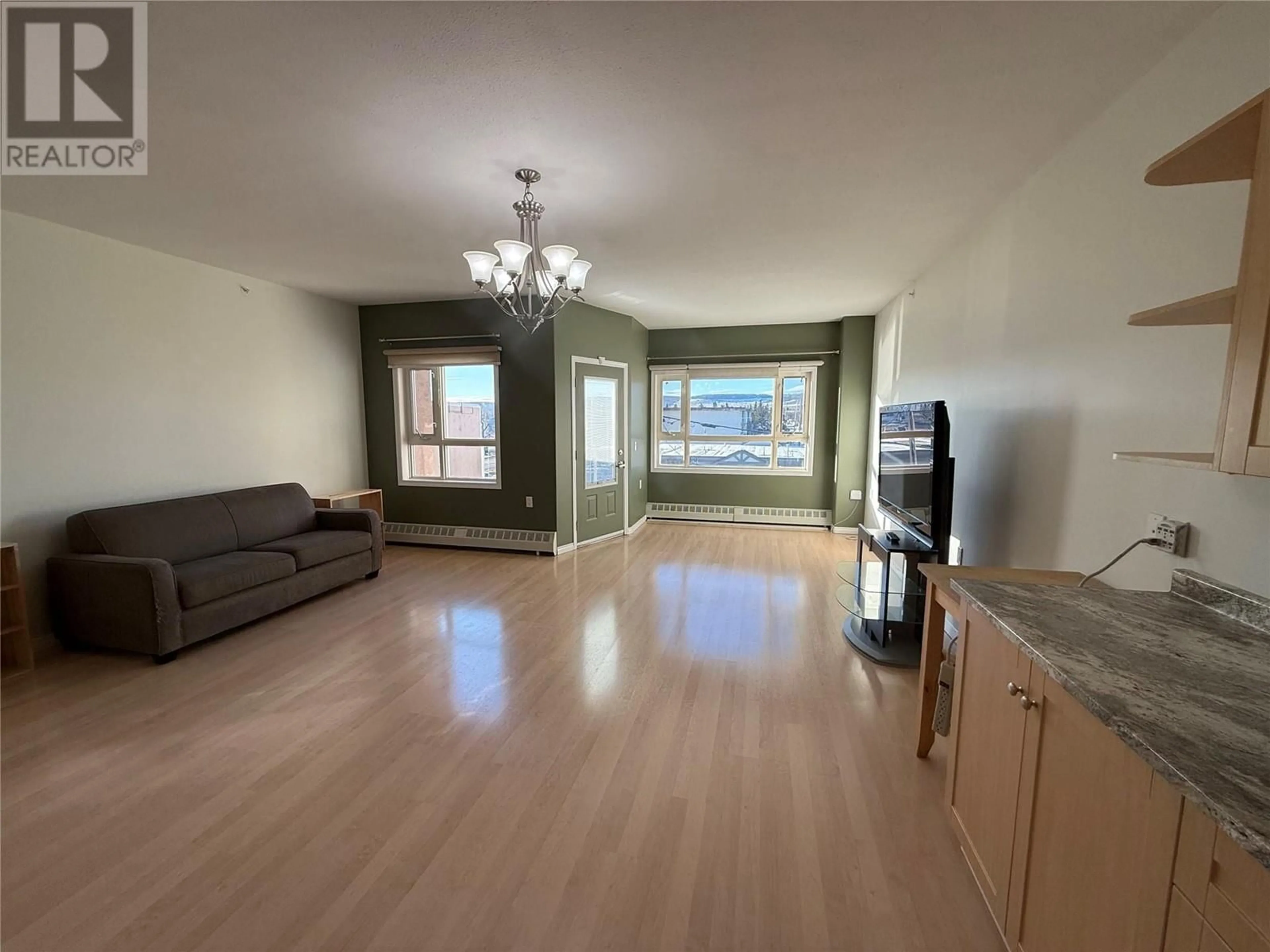 A pic of a room for 304 - 11001 13 STREET, Dawson Creek British Columbia V1G4Z8
