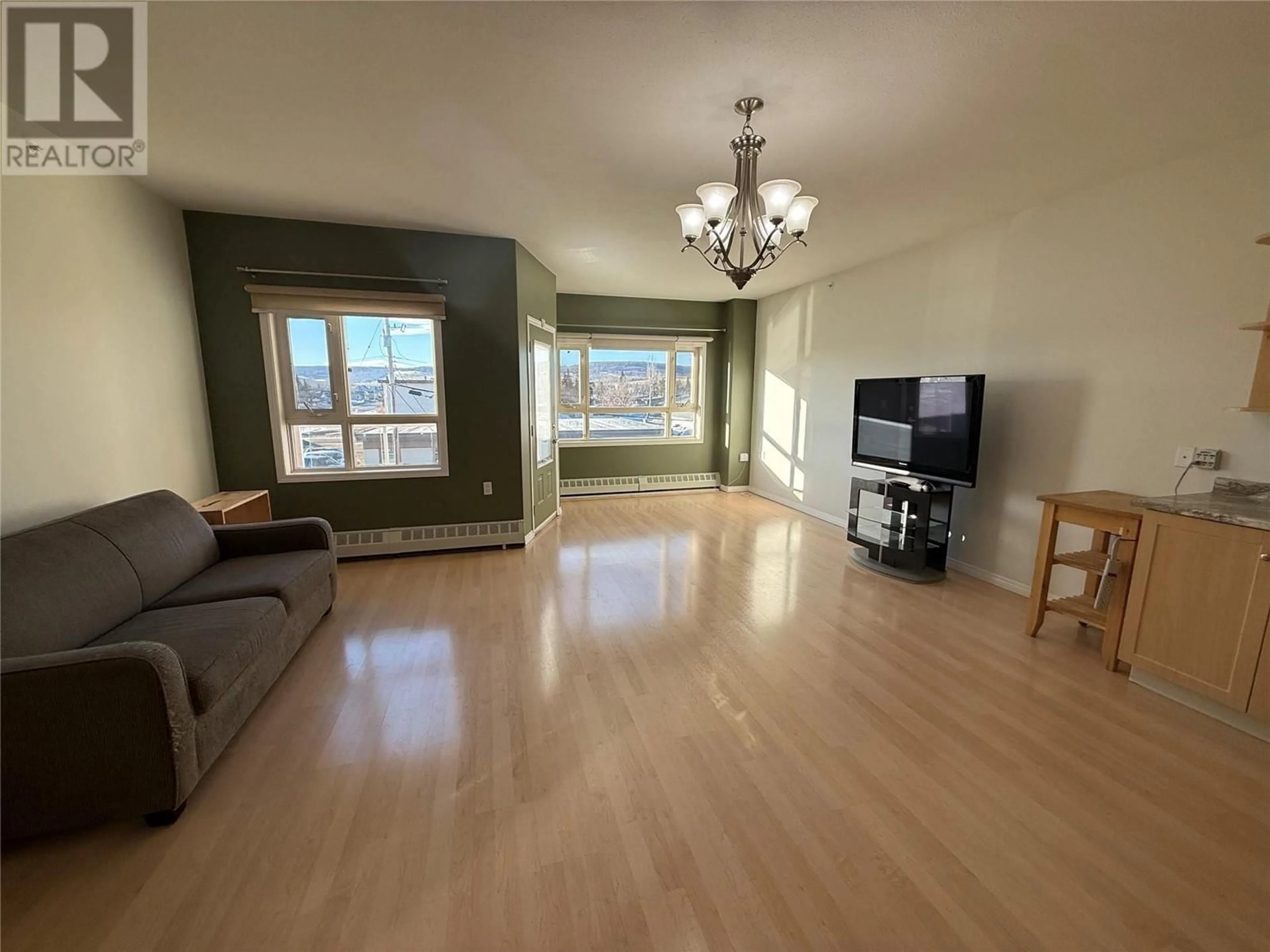 A pic of a room for 304 - 11001 13 STREET, Dawson Creek British Columbia V1G4Z8