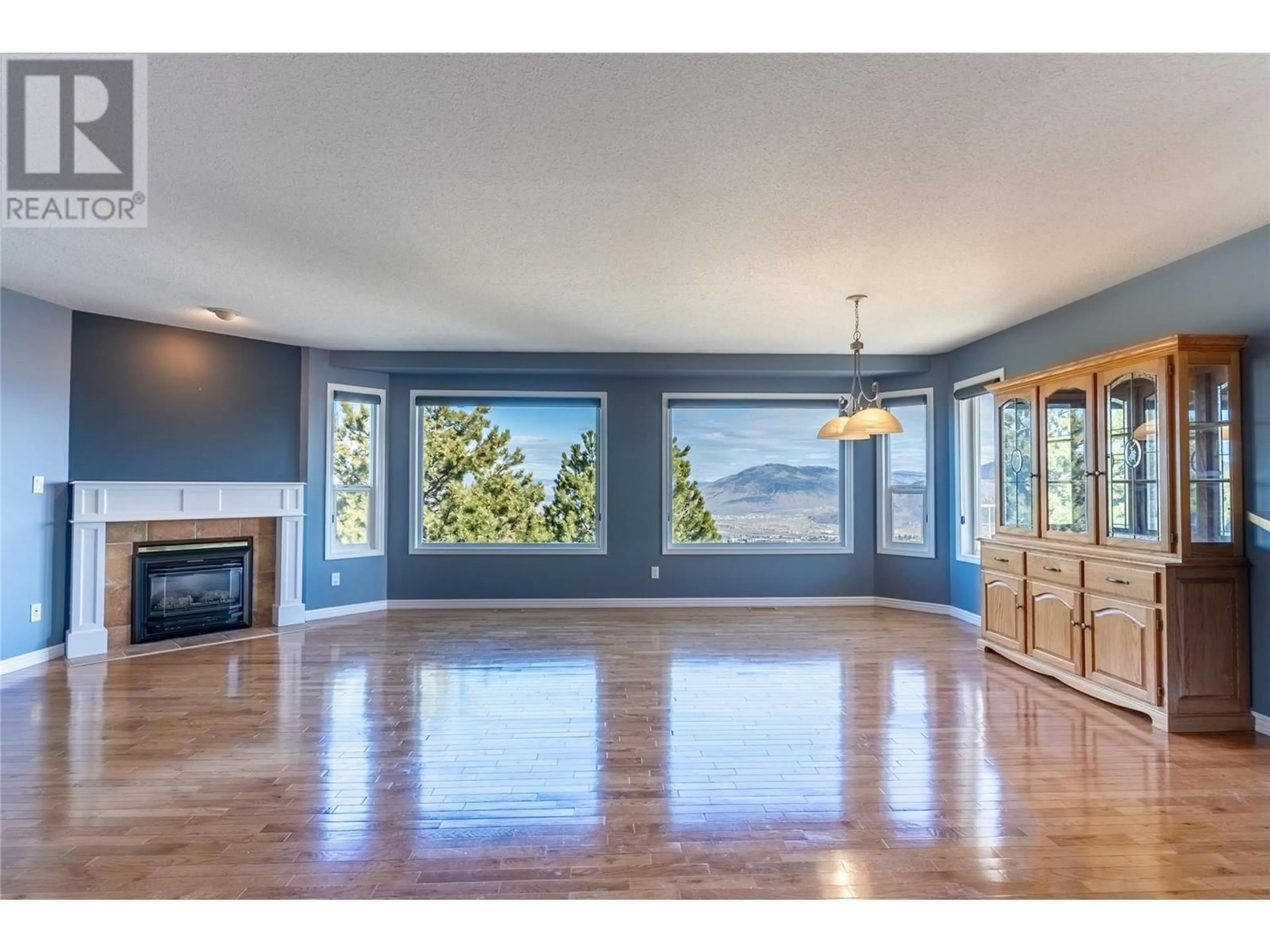 Unknown for 63 - 2022 PACIFIC WAY, Kamloops British Columbia V1S1T1