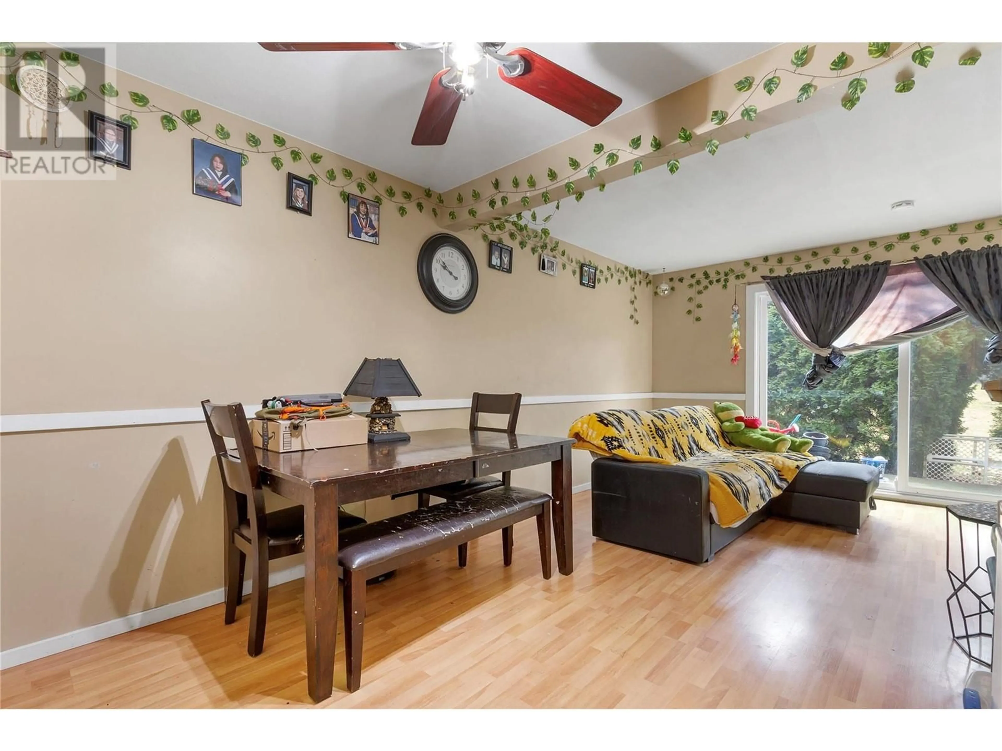 Unknown for 21 - 1809 40 AVENUE, Vernon British Columbia V1T7X4