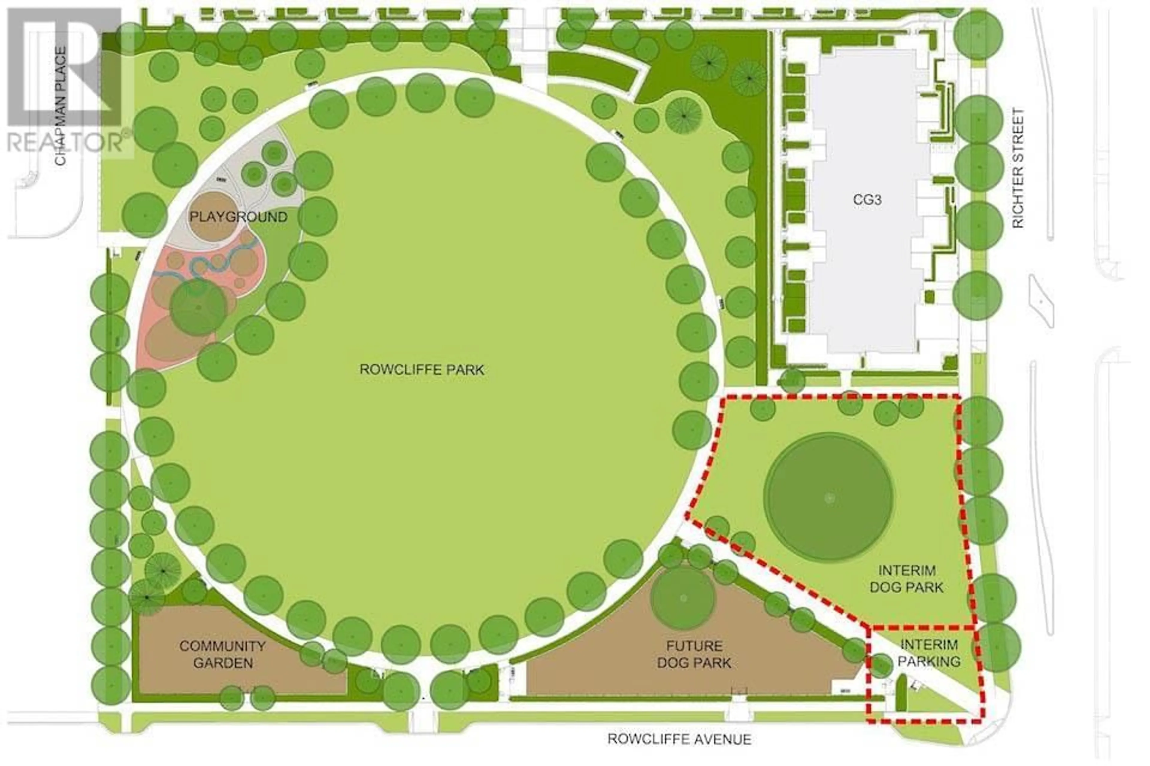 Floor plan for 1775 Chapman Place Unit# 303, Kelowna British Columbia V1Y0G3