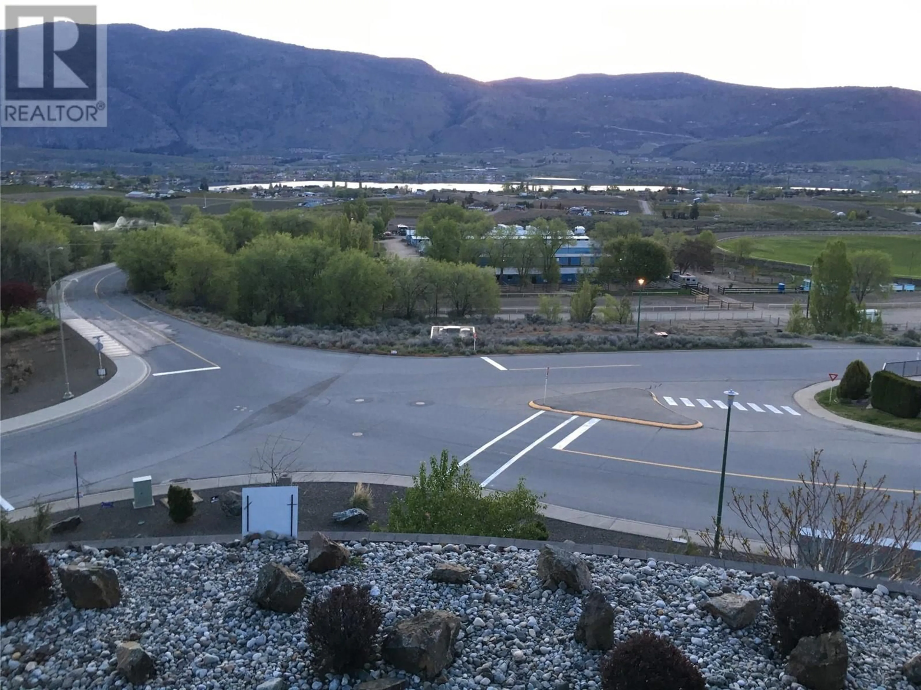 Blurry image for 11701 QUAIL RIDGE PLACE, Osoyoos British Columbia V0H1V4