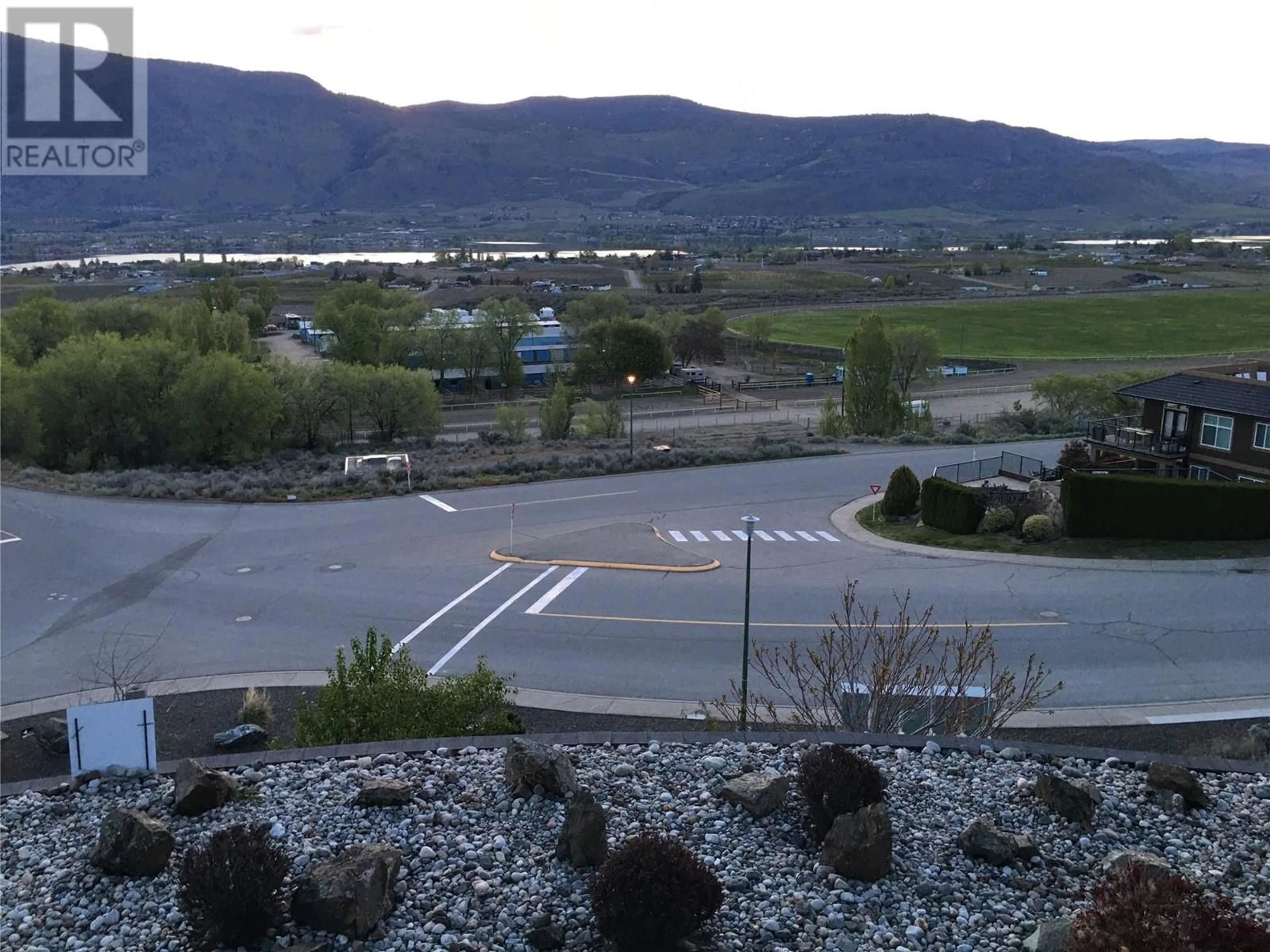 Unknown for 11701 QUAIL RIDGE PLACE, Osoyoos British Columbia V0H1V4