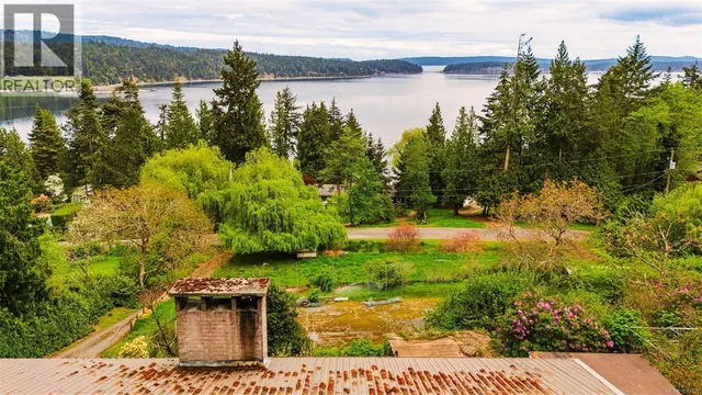1357 LEASK ROAD, Nanaimo 2