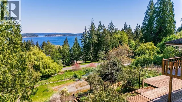 1357 LEASK ROAD, Nanaimo 4