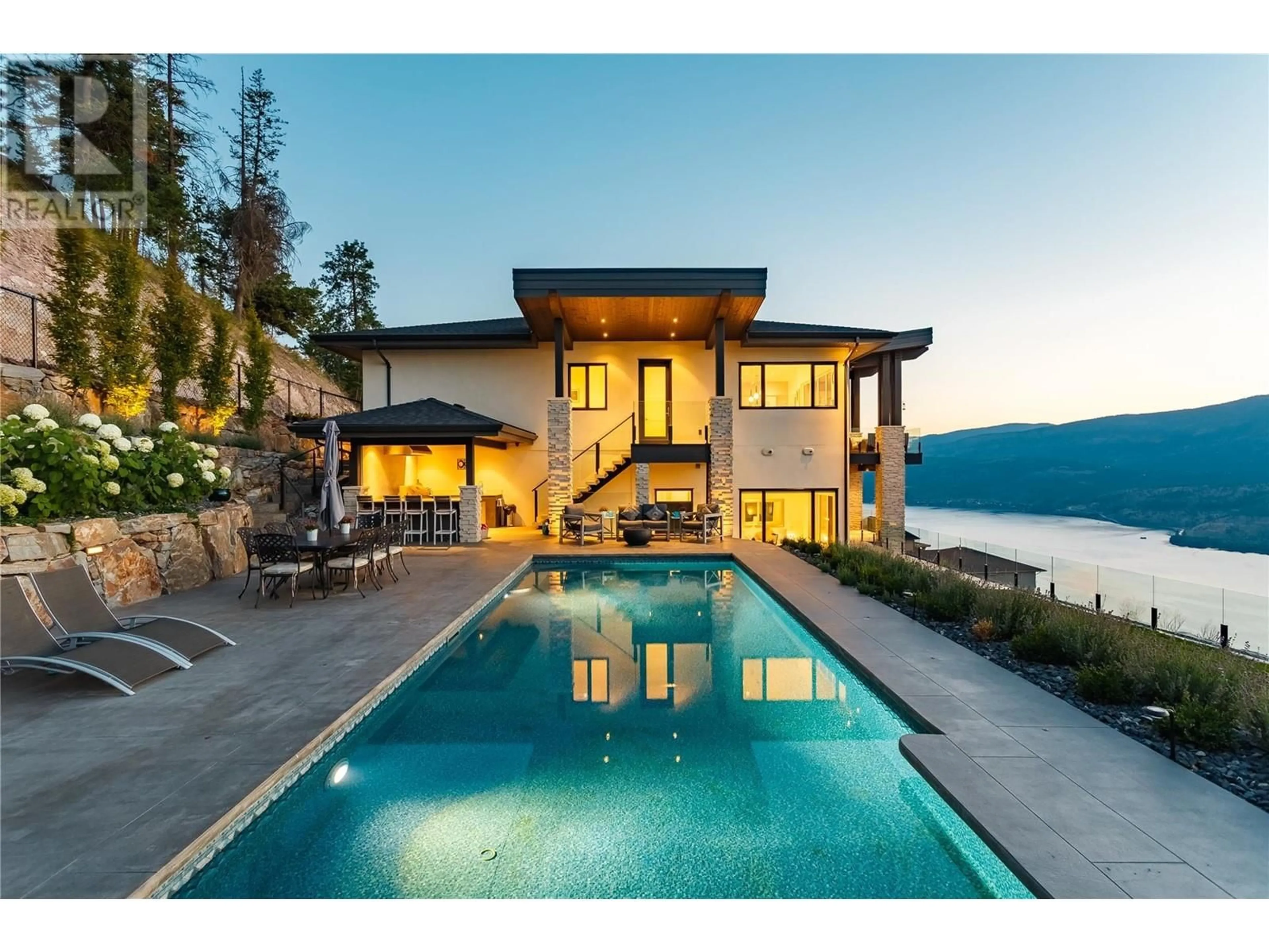 Unknown for 142 RED SKY COURT, Kelowna British Columbia V1V3G4
