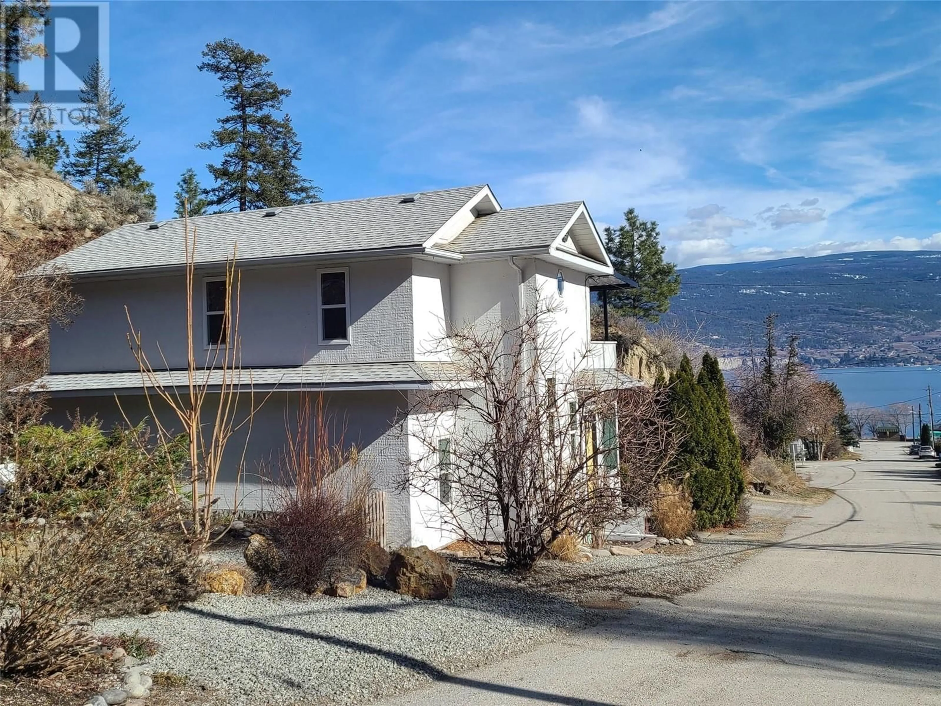 Unknown for 5706 BUTLER STREET, Summerland British Columbia V0H1Z1