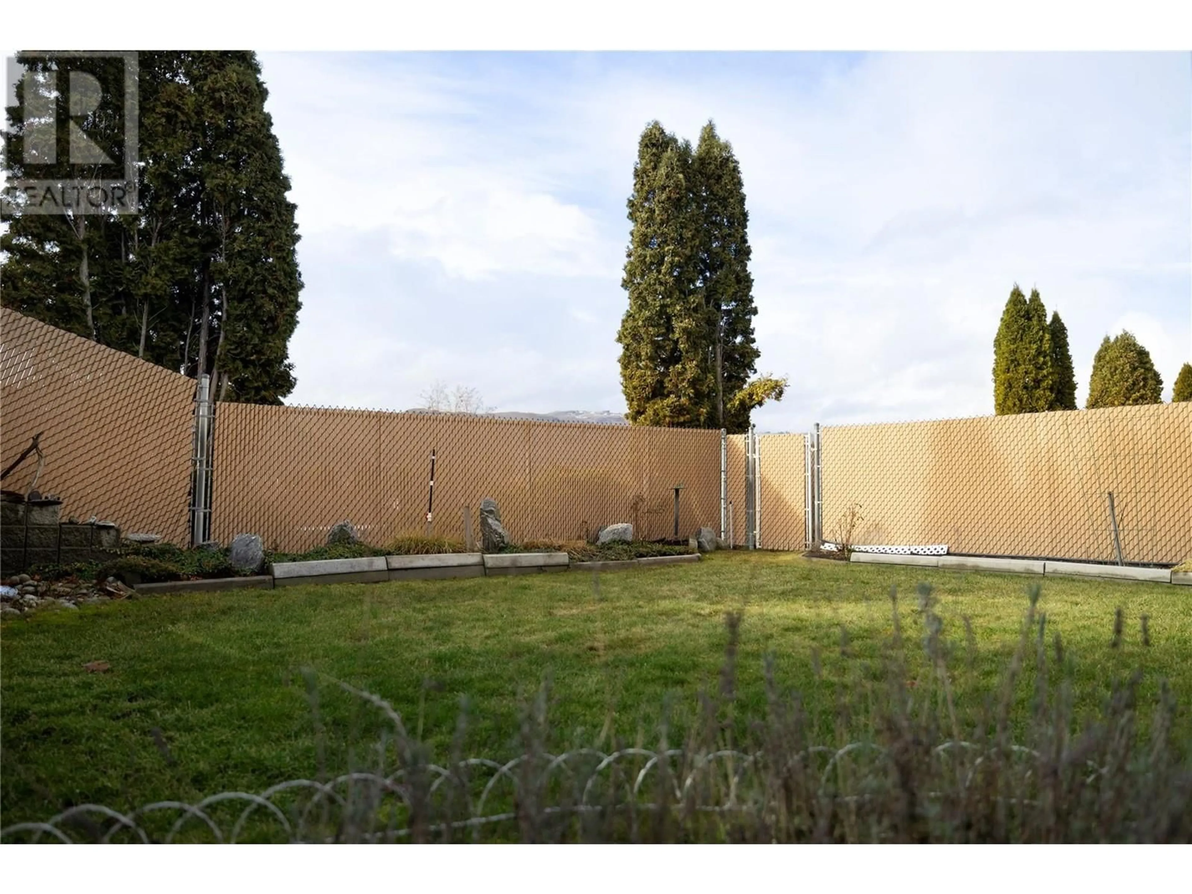 Unknown for 17 - 3930 20 STREET, Vernon British Columbia V1T4C9