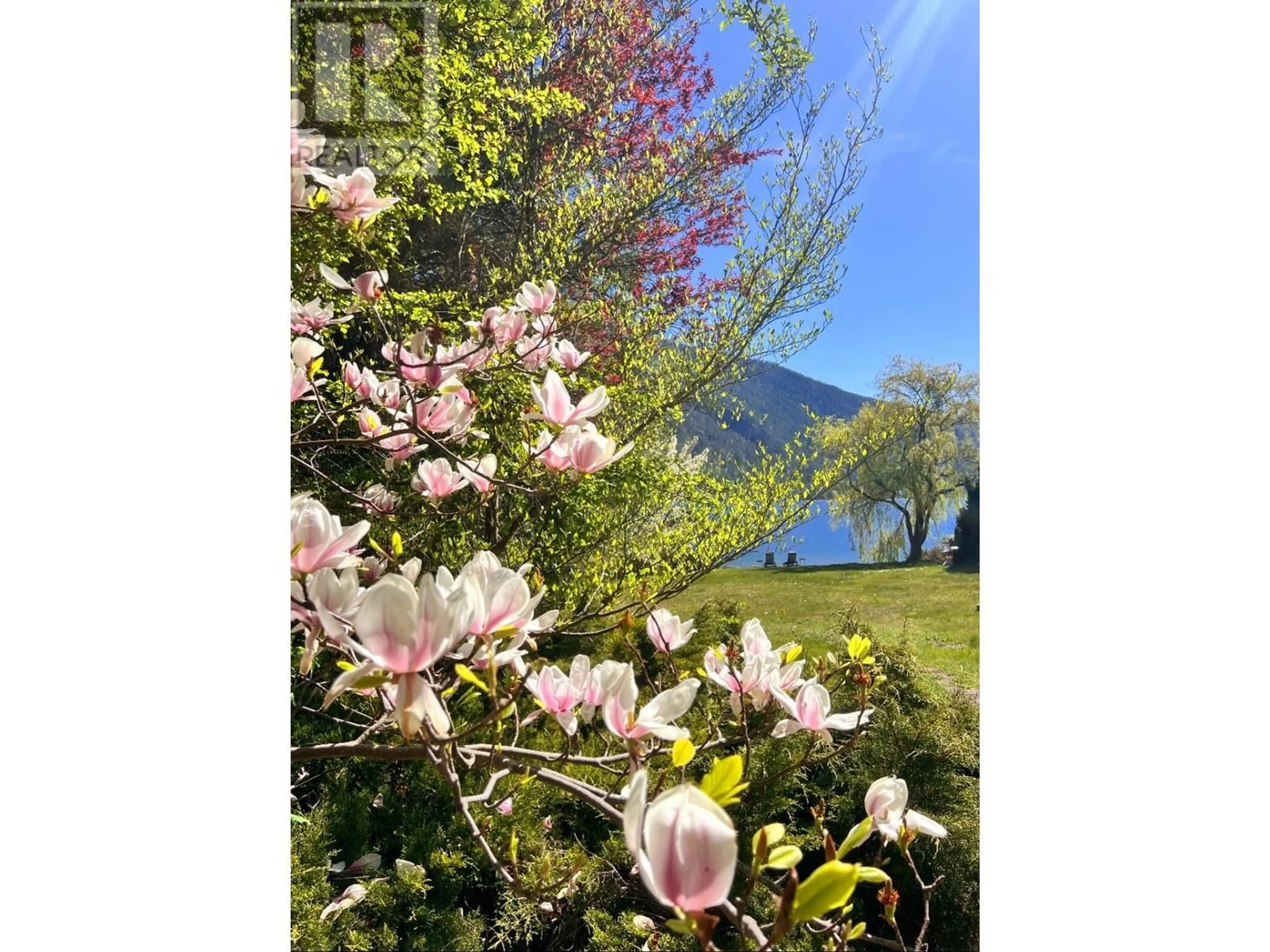 Blurry image for 3946 MACGREGOR ROAD, Nelson British Columbia V1L6M8