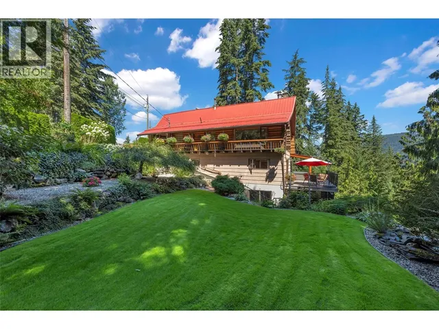 2726 TRANQUIL PLACE, Blind Bay 4