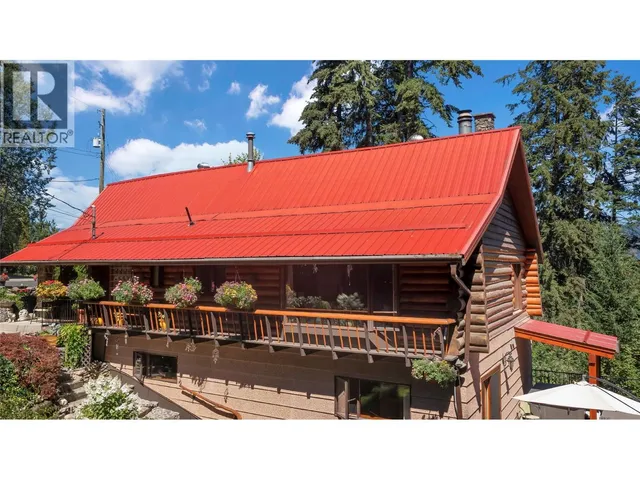 2726 TRANQUIL PLACE, Blind Bay 5