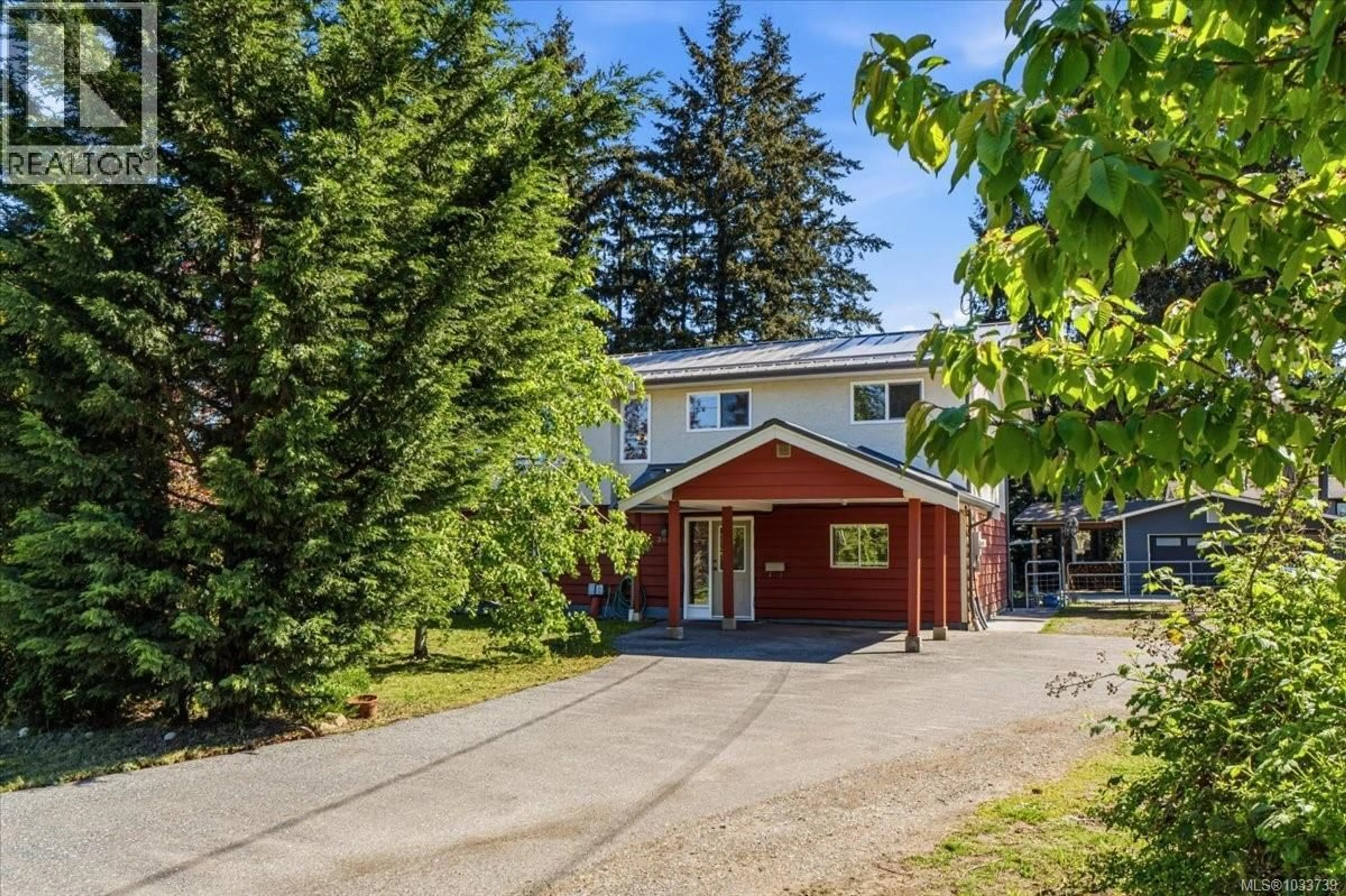 Unknown for 2629 WILLOW GROUSE CRESCENT, Nanaimo British Columbia V9T3T5