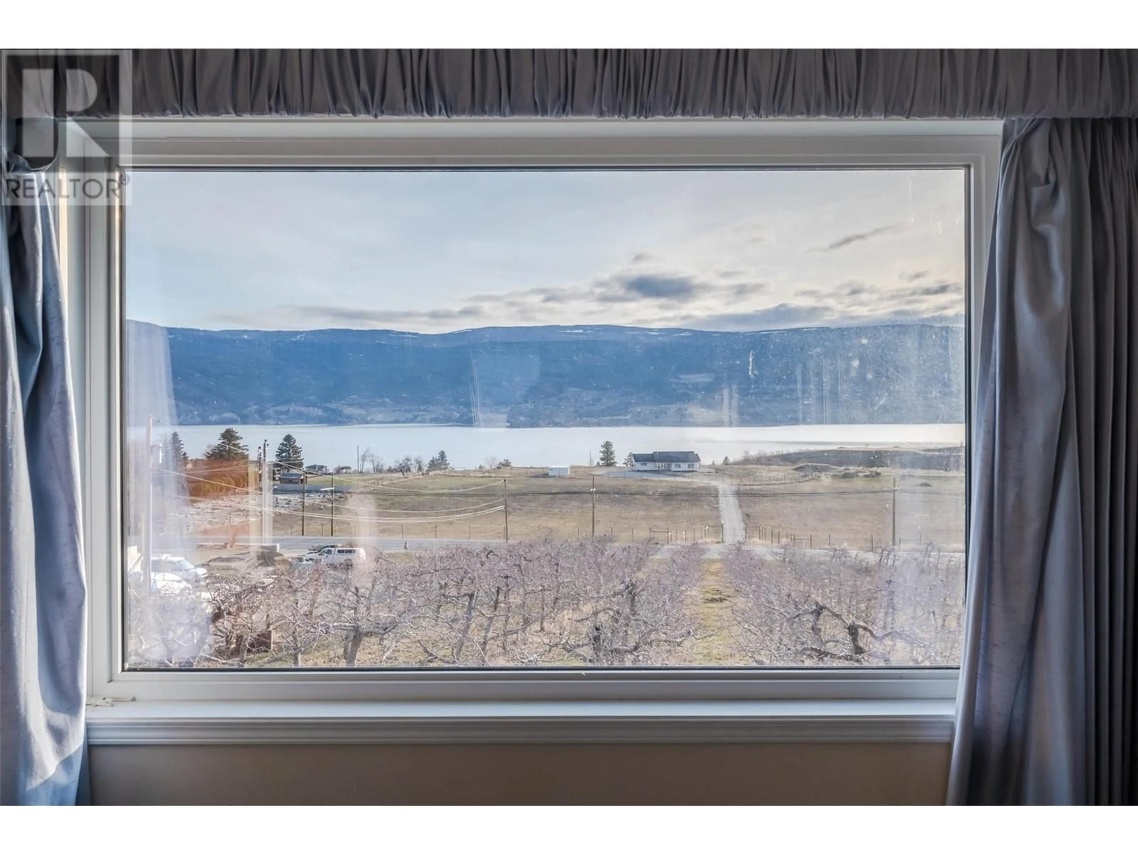 Unknown for 9800 GIANTS HEAD ROAD, Summerland British Columbia V0H1Z7