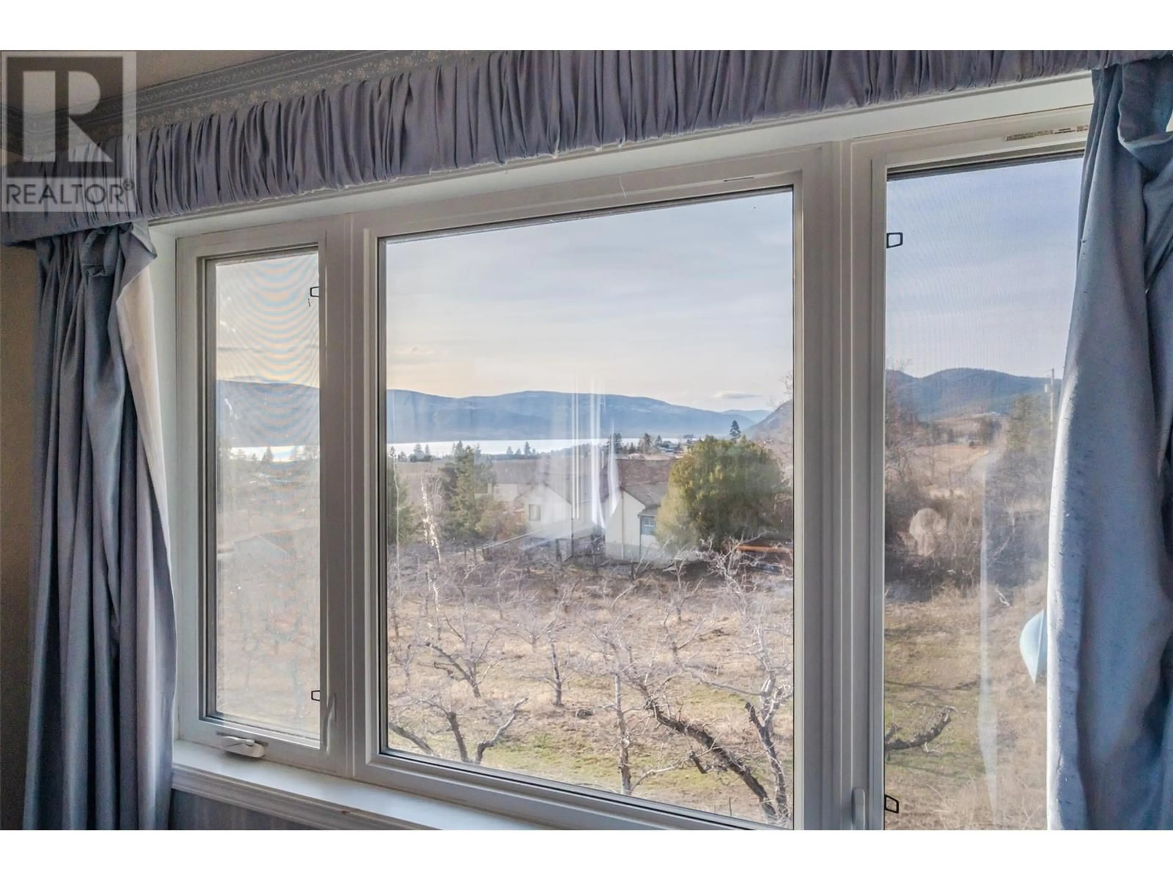 Unknown for 9800 GIANTS HEAD ROAD, Summerland British Columbia V0H1Z7