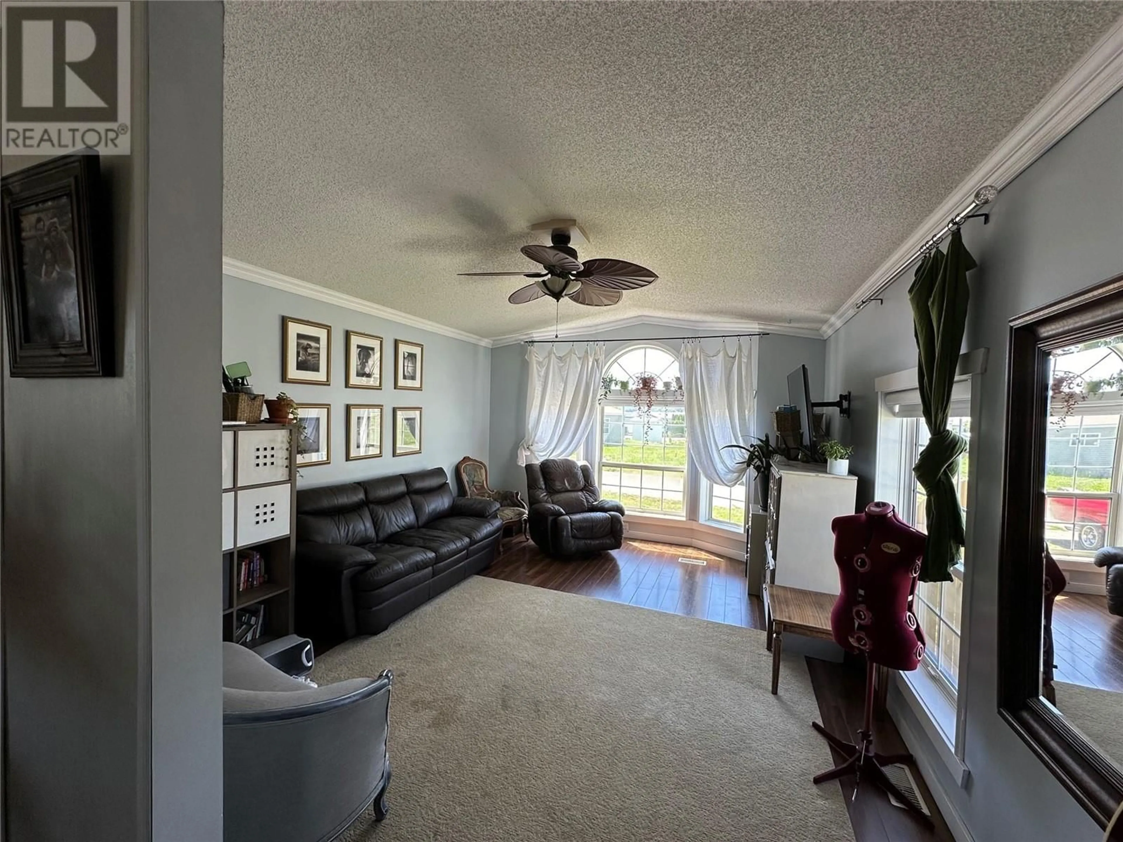 Unknown for 11 - 2035 BOUCHERIE ROAD, West Kelowna British Columbia V4T1Z6