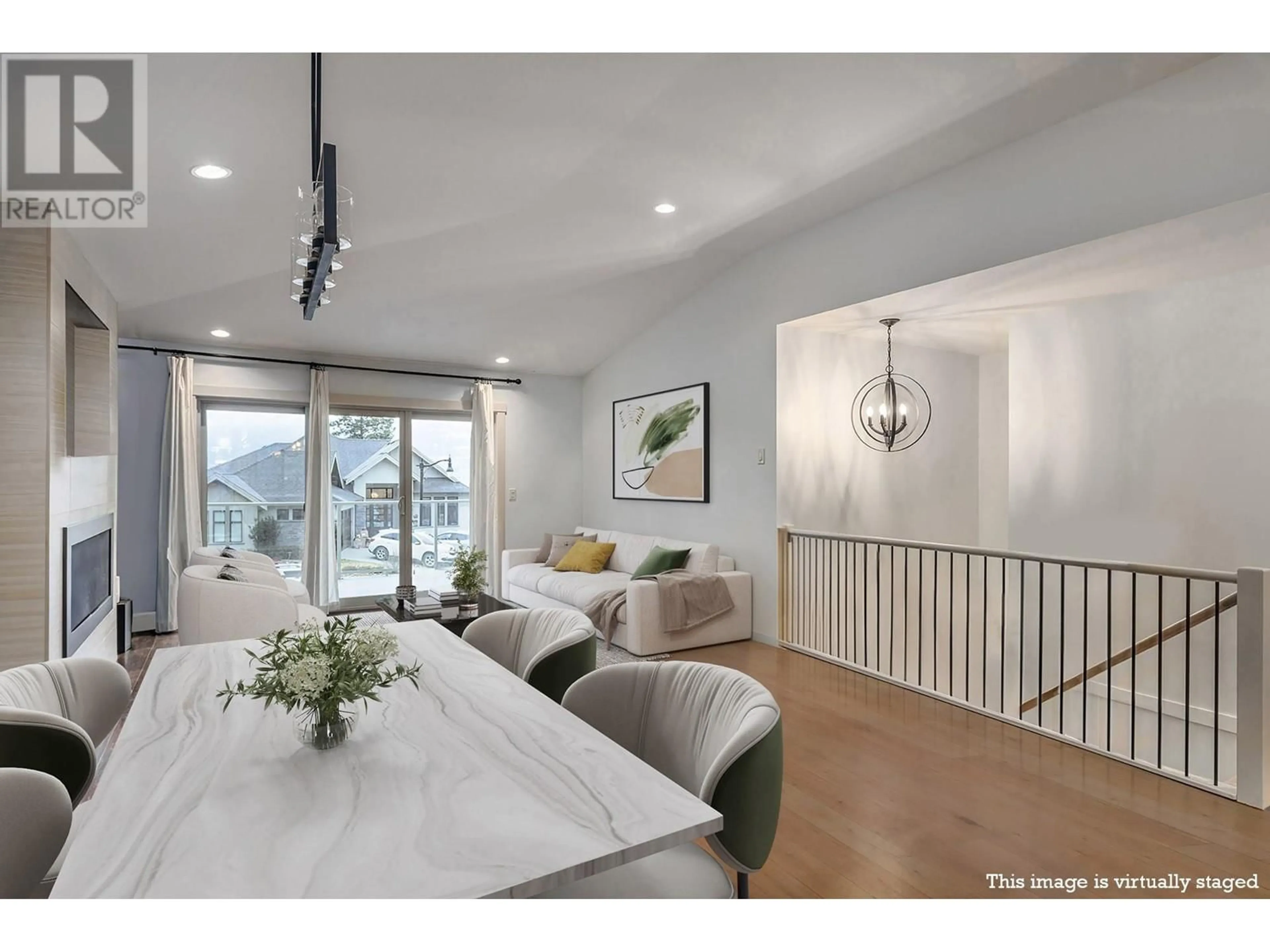 Unknown for 13452 SHORELINE DRIVE, Lake Country British Columbia V4V2W3