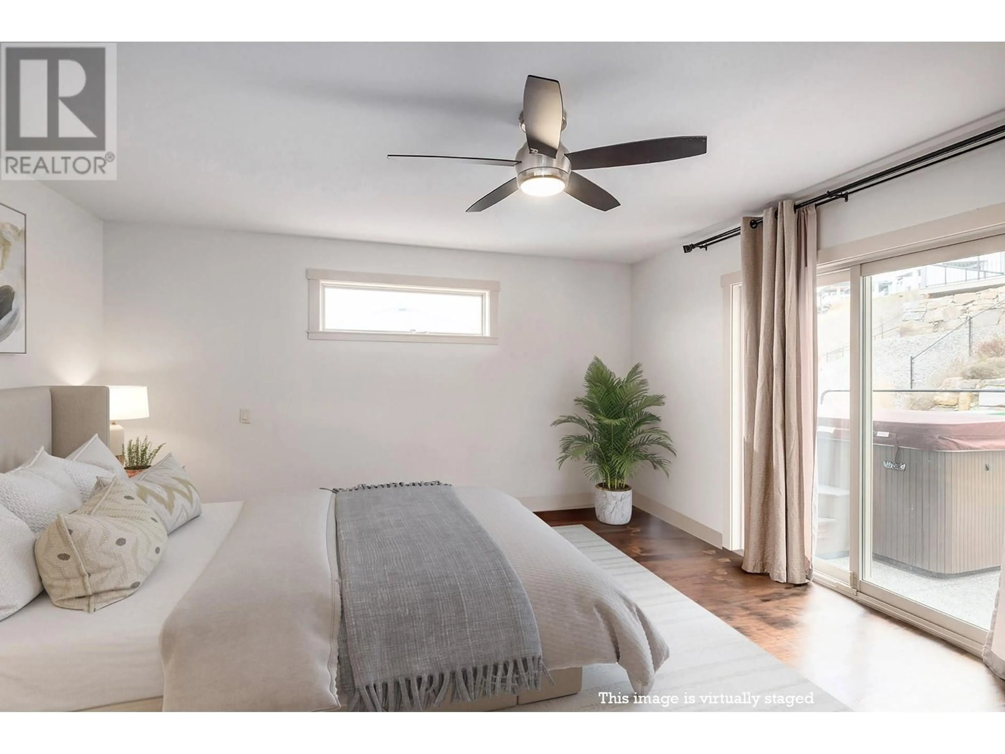 A pic of a room for 13452 SHORELINE DRIVE, Lake Country British Columbia V4V2W3