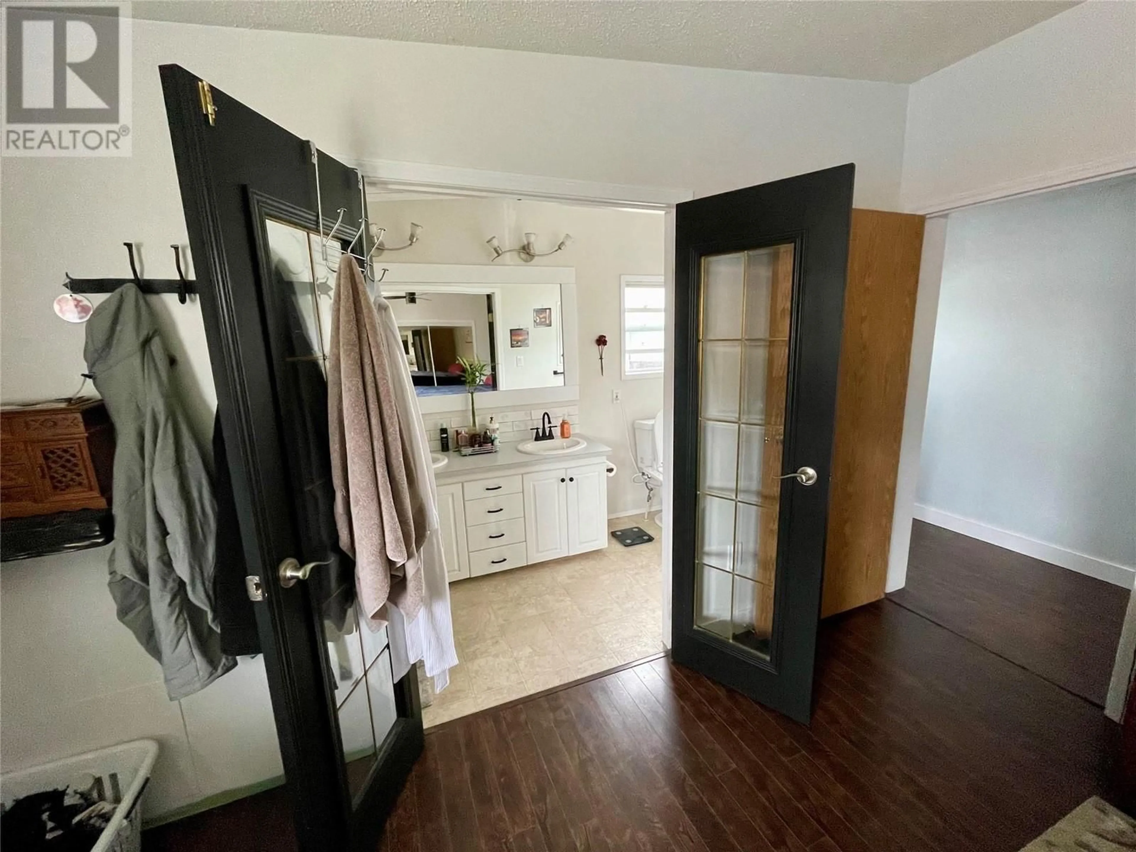Unknown for 1535 CUMMING BOULEVARD, Cache Creek British Columbia V0K1H0