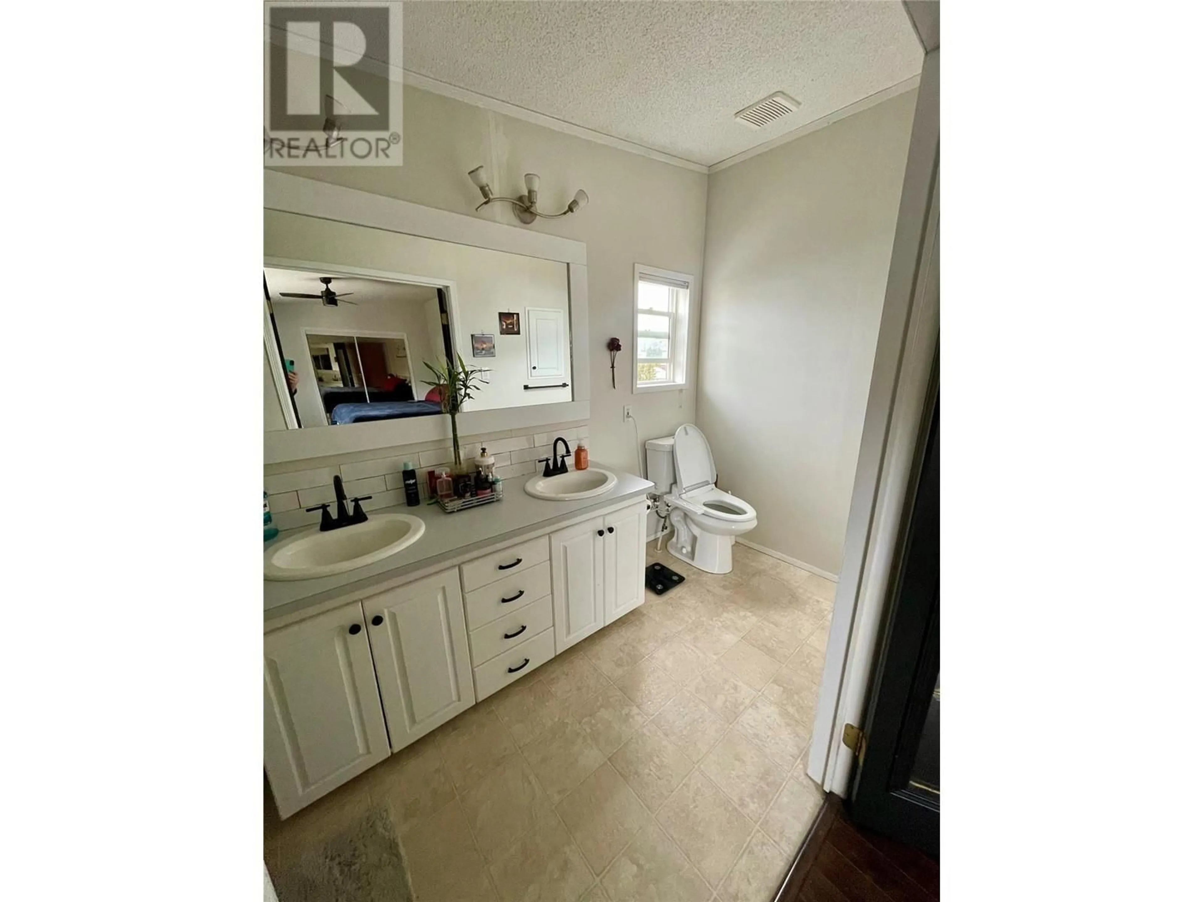 A pic of a room for 1535 CUMMING BOULEVARD, Cache Creek British Columbia V0K1H0