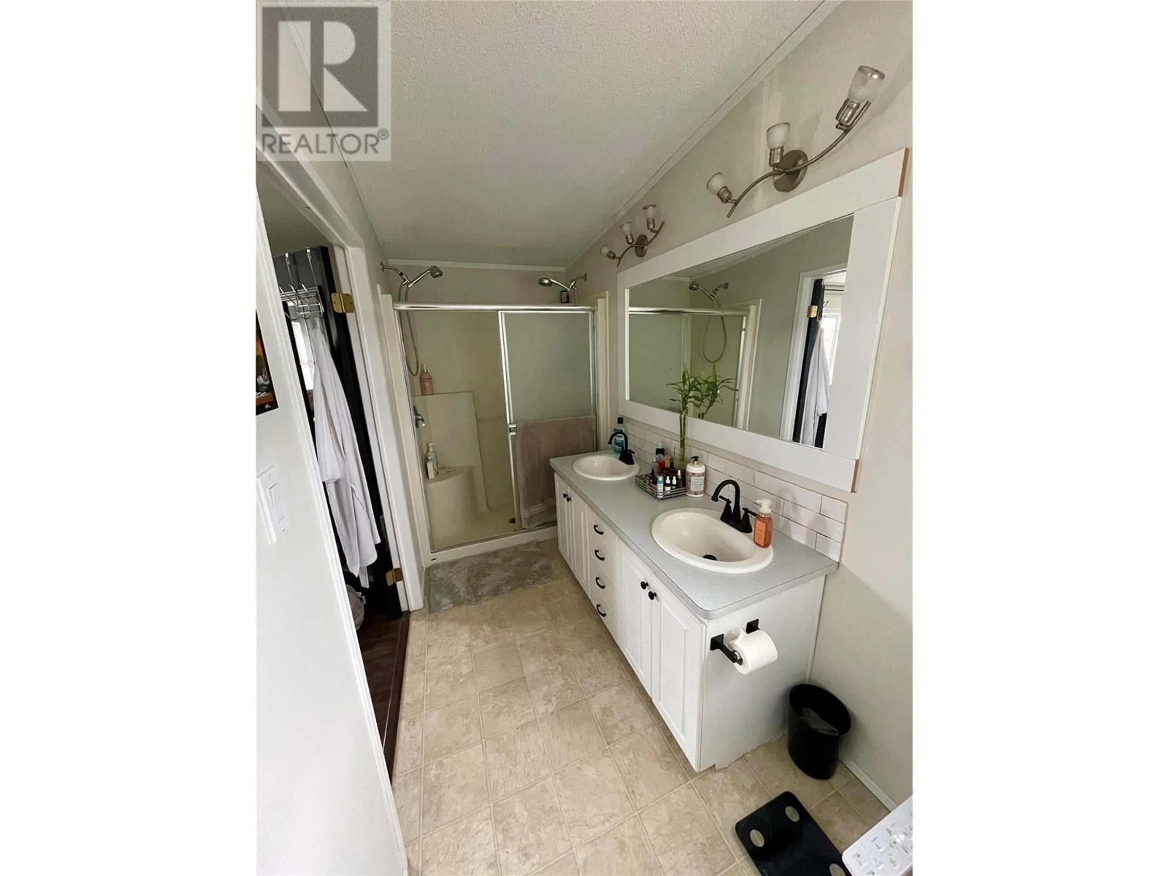 A pic of a room for 1535 CUMMING BOULEVARD, Cache Creek British Columbia V0K1H0