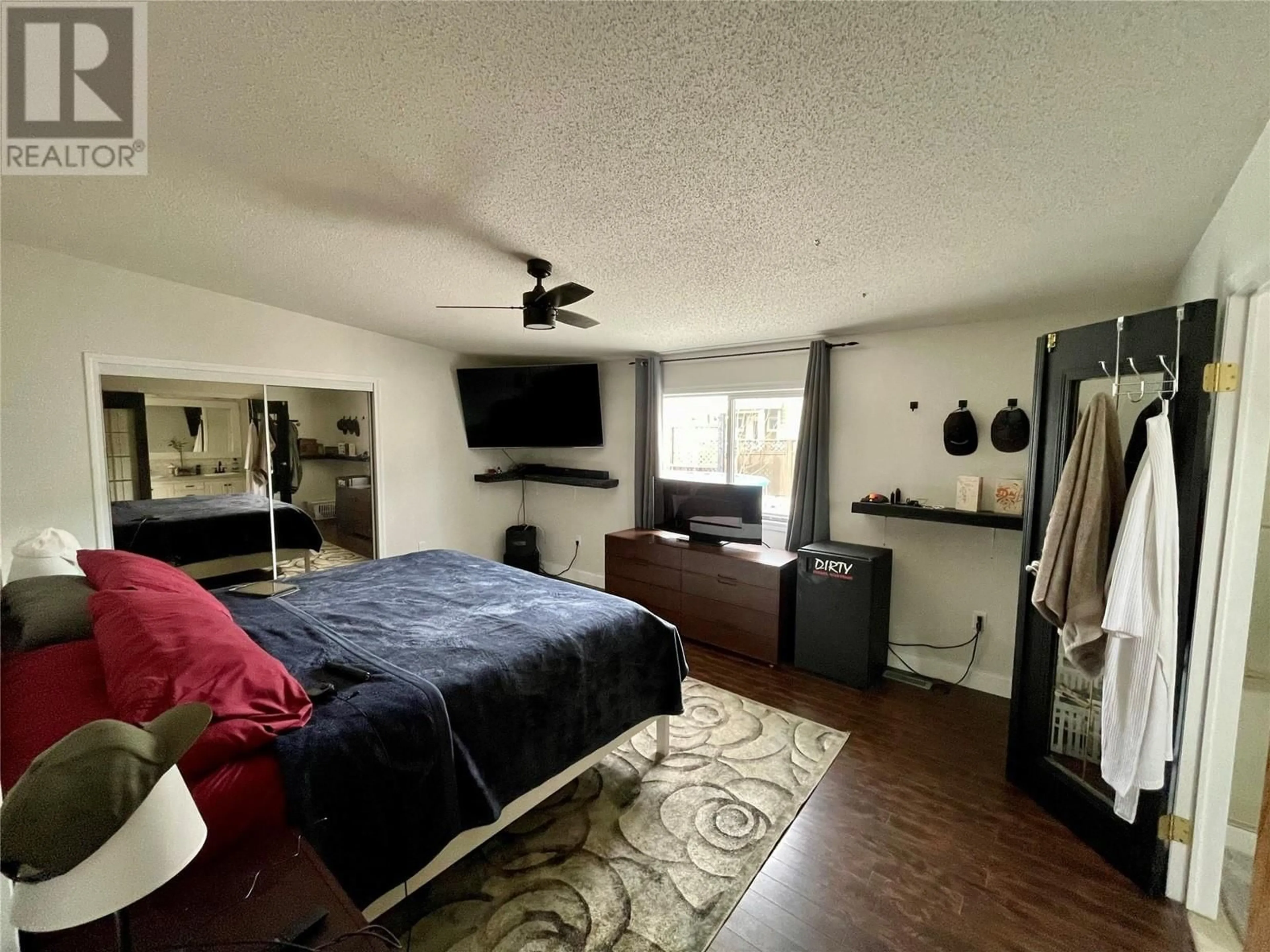 A pic of a room for 1535 CUMMING BOULEVARD, Cache Creek British Columbia V0K1H0