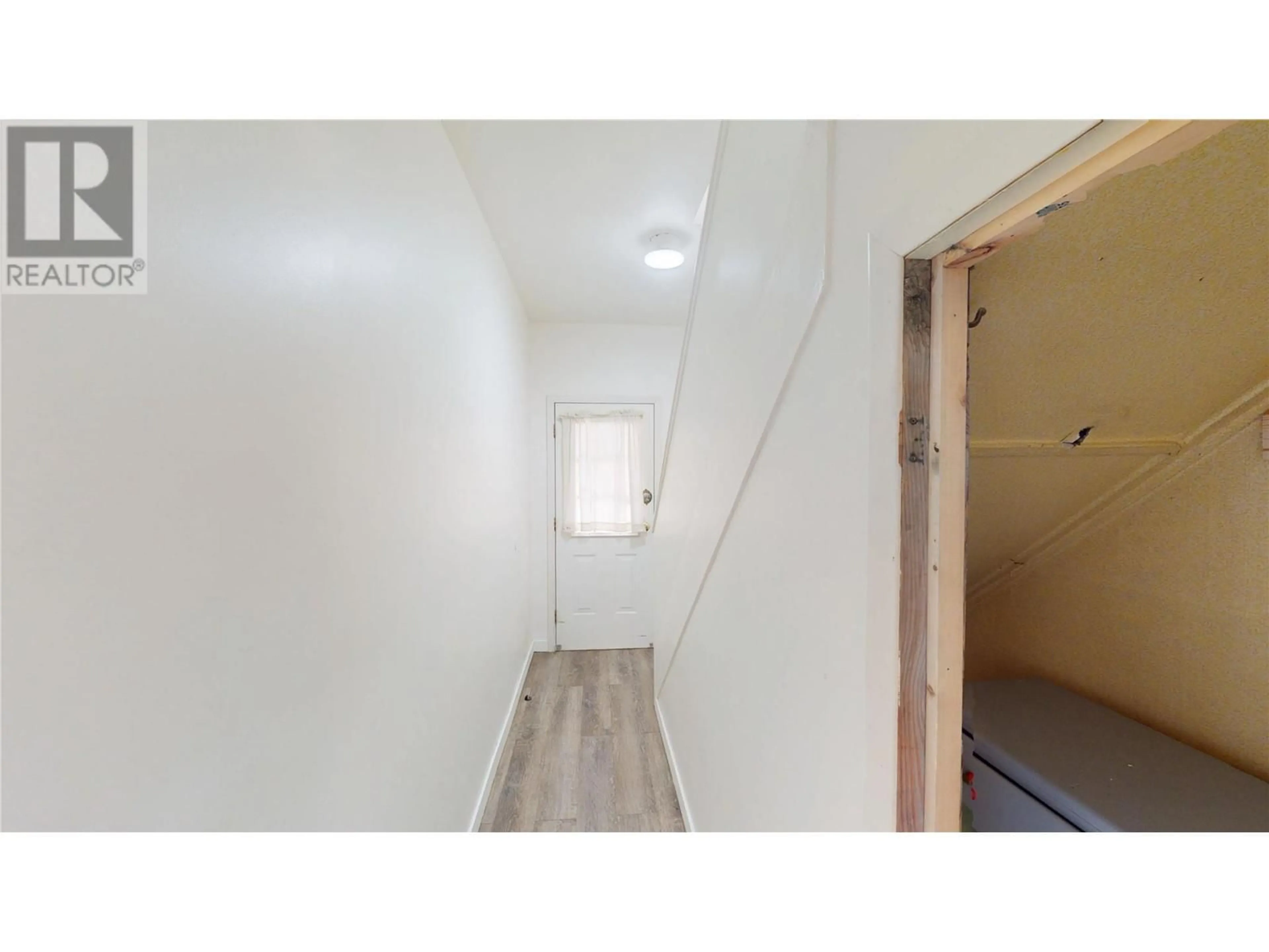 A pic of a room for 223 4TH AVENUE SOUTH, Cranbrook British Columbia V1C2E4
