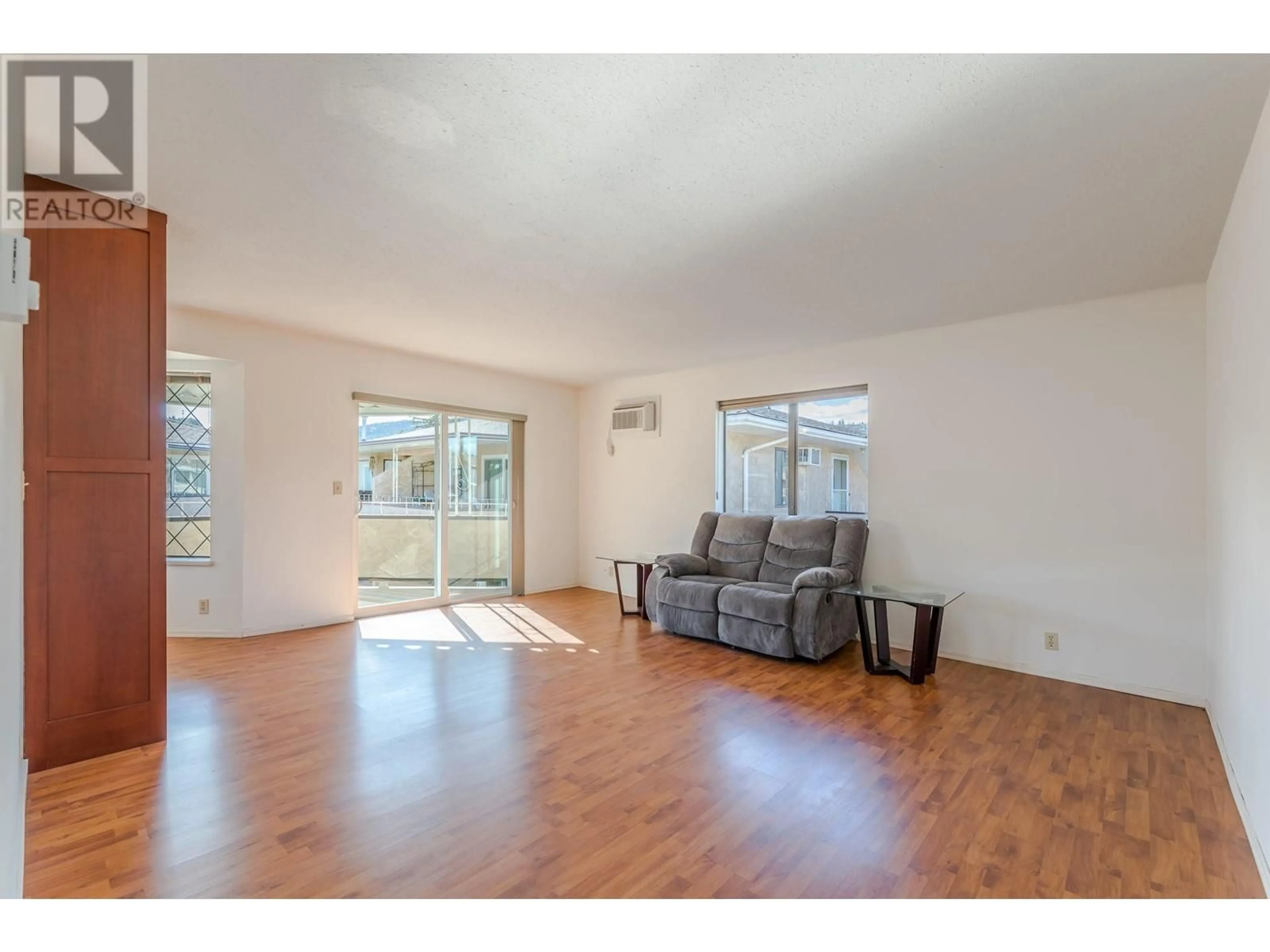 Unknown for 5 - 13620 VICTORIA ROAD NORTH, Summerland British Columbia V0H1Z5