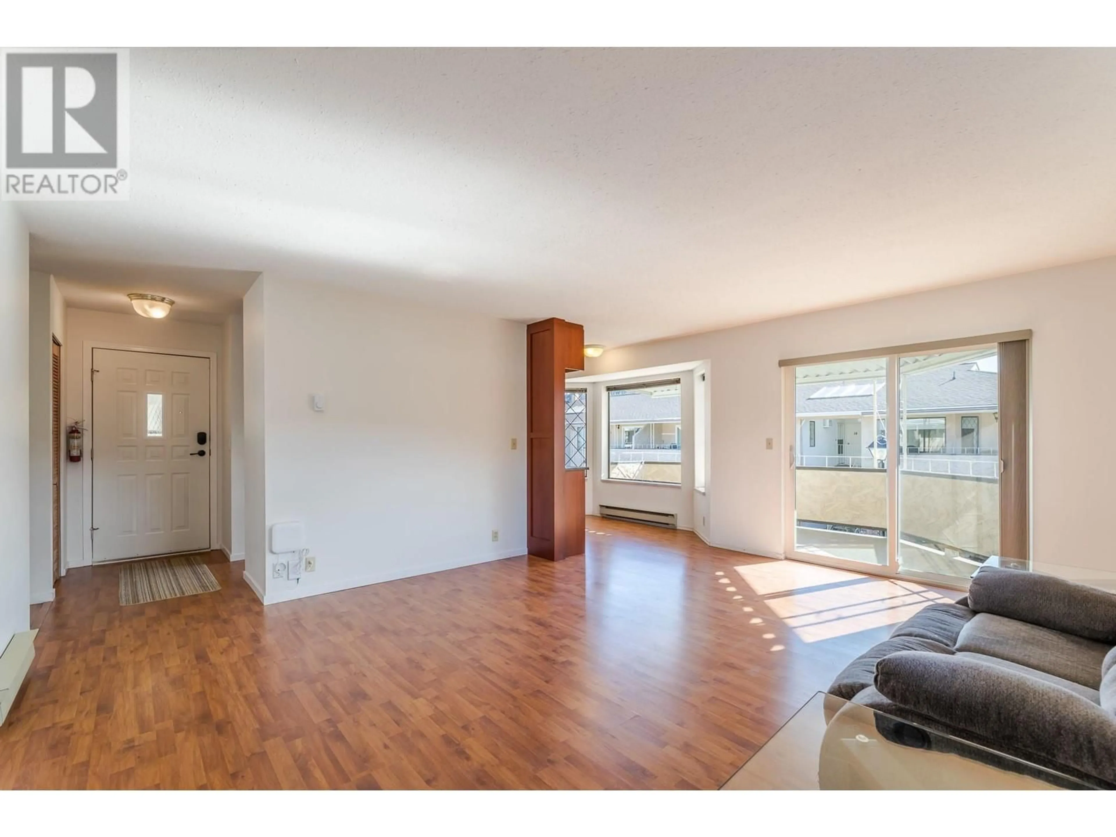Unknown for 5 - 13620 VICTORIA ROAD NORTH, Summerland British Columbia V0H1Z5