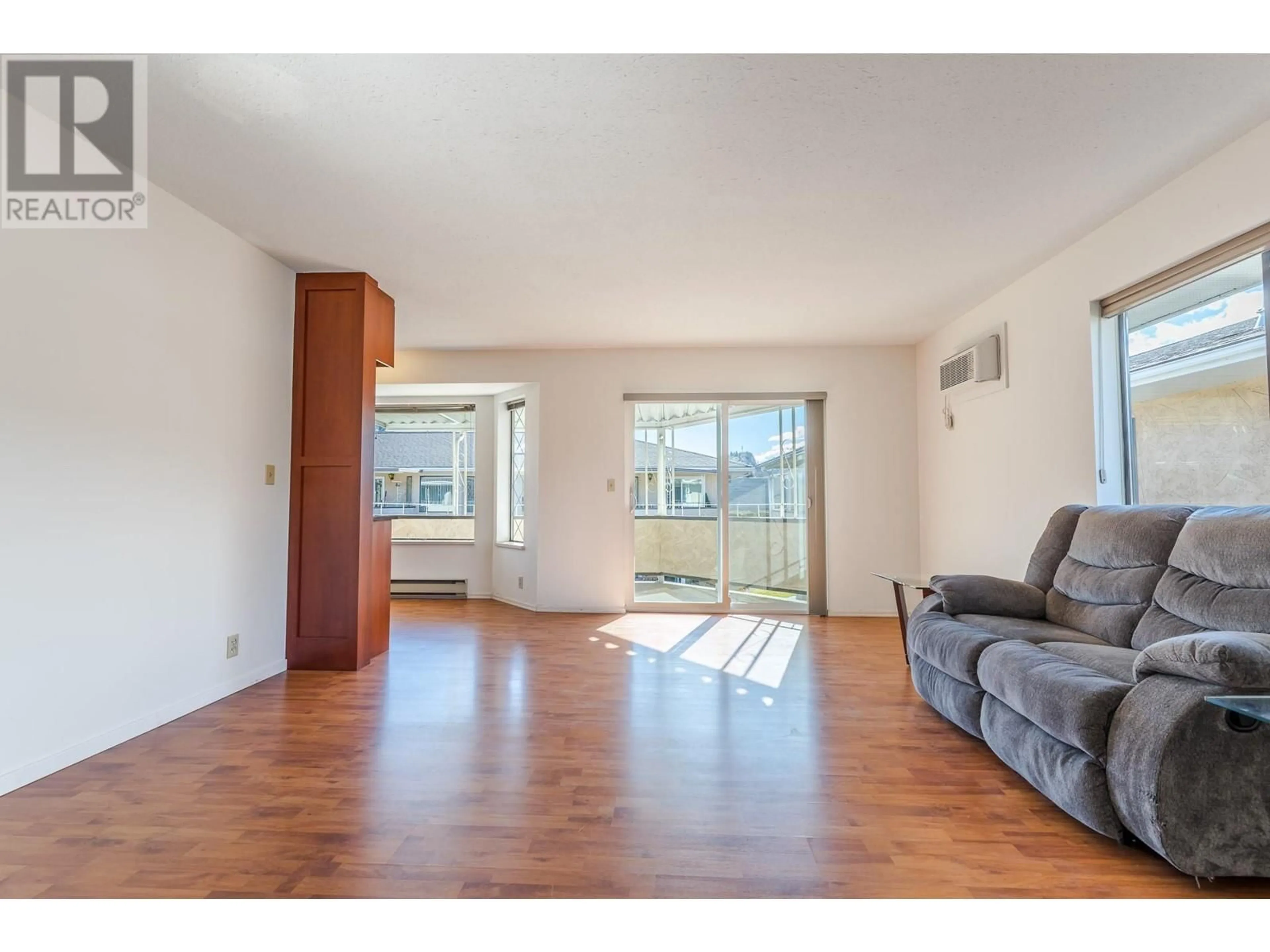A pic of a room for 5 - 13620 VICTORIA ROAD NORTH, Summerland British Columbia V0H1Z5