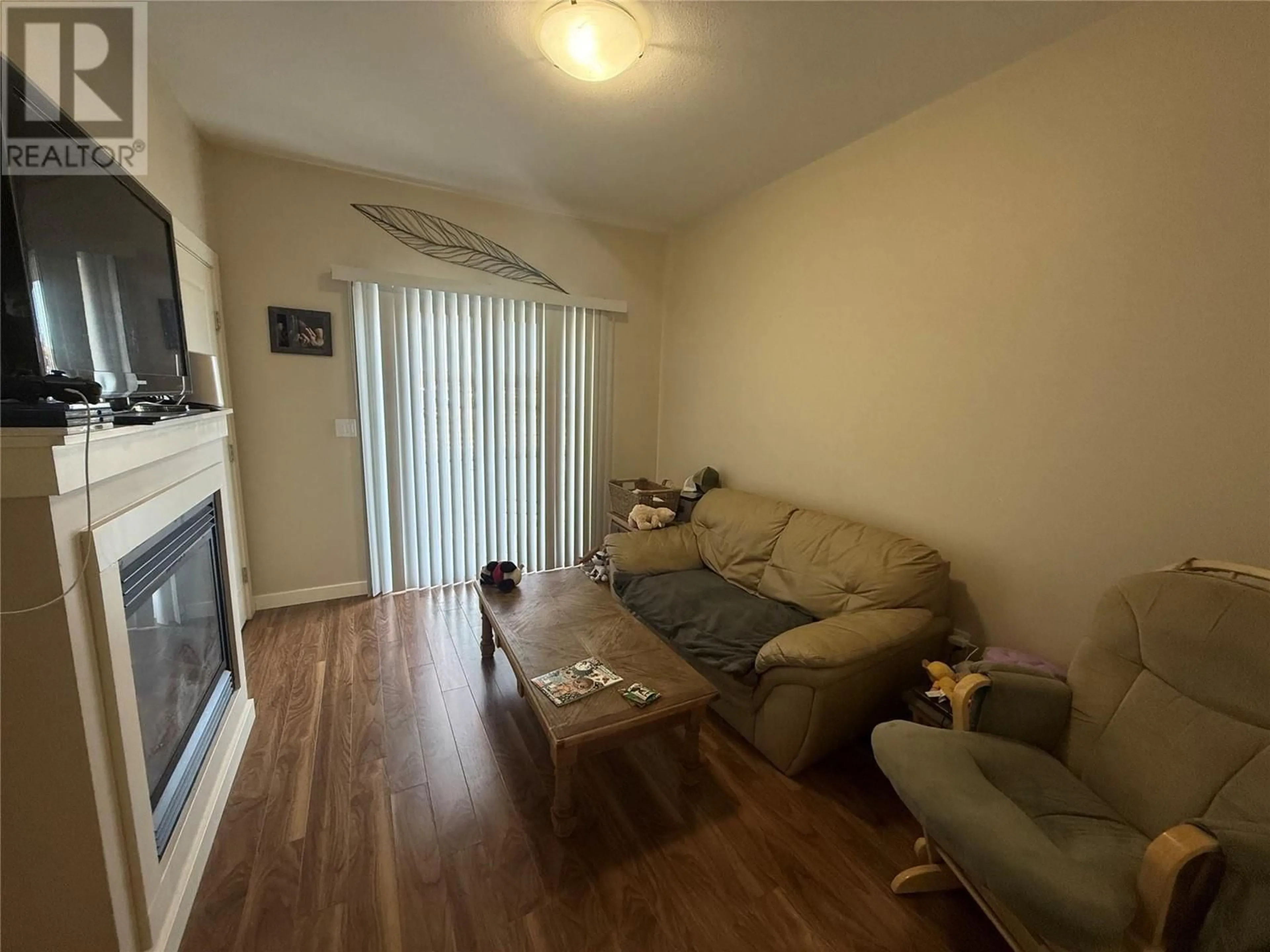 A pic of a room for 104 - 1617 88 AVENUE, Dawson Creek British Columbia V1G0E8