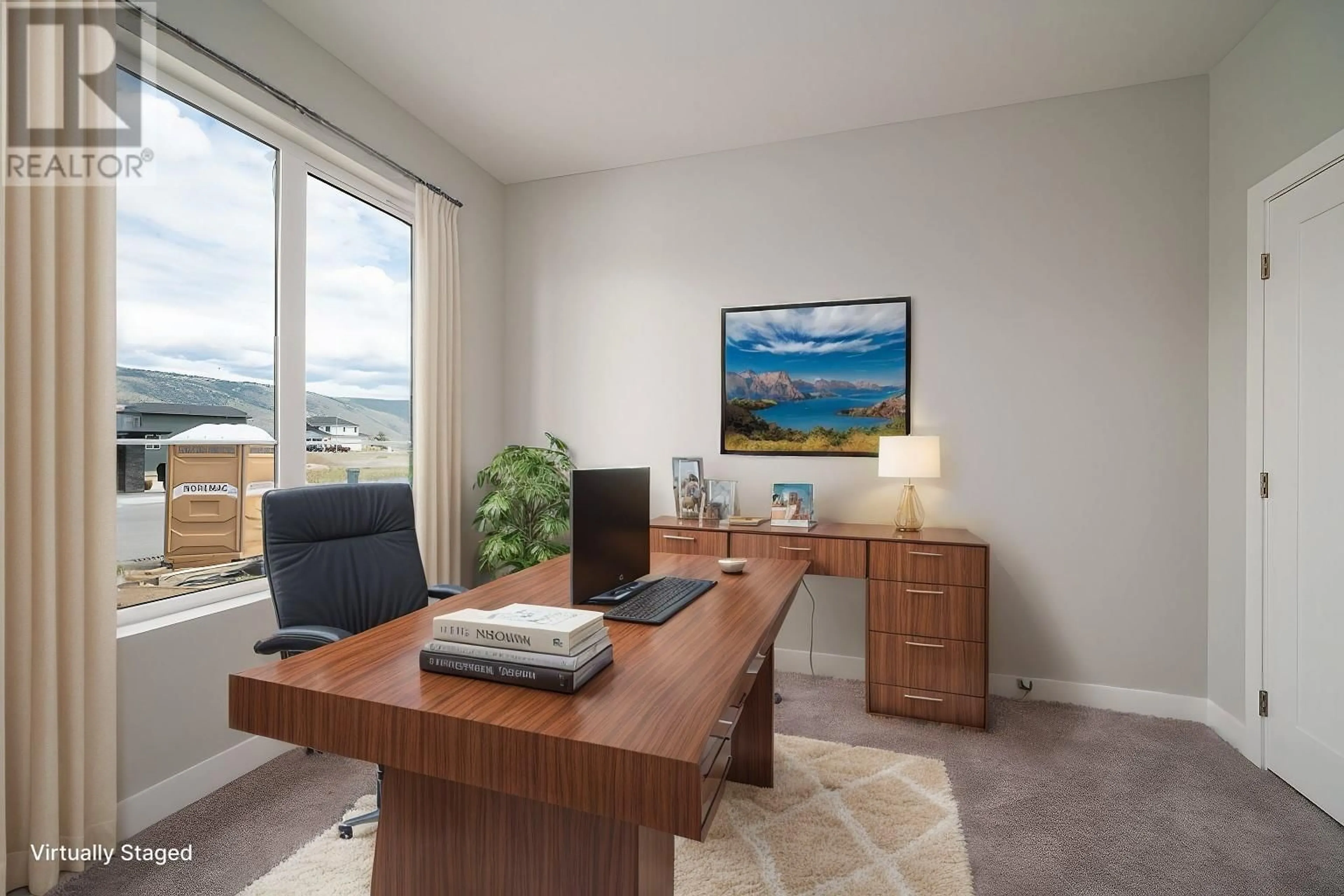 A pic of a room for 2165 GALORE CRESCENT, Kamloops British Columbia V2E0E4