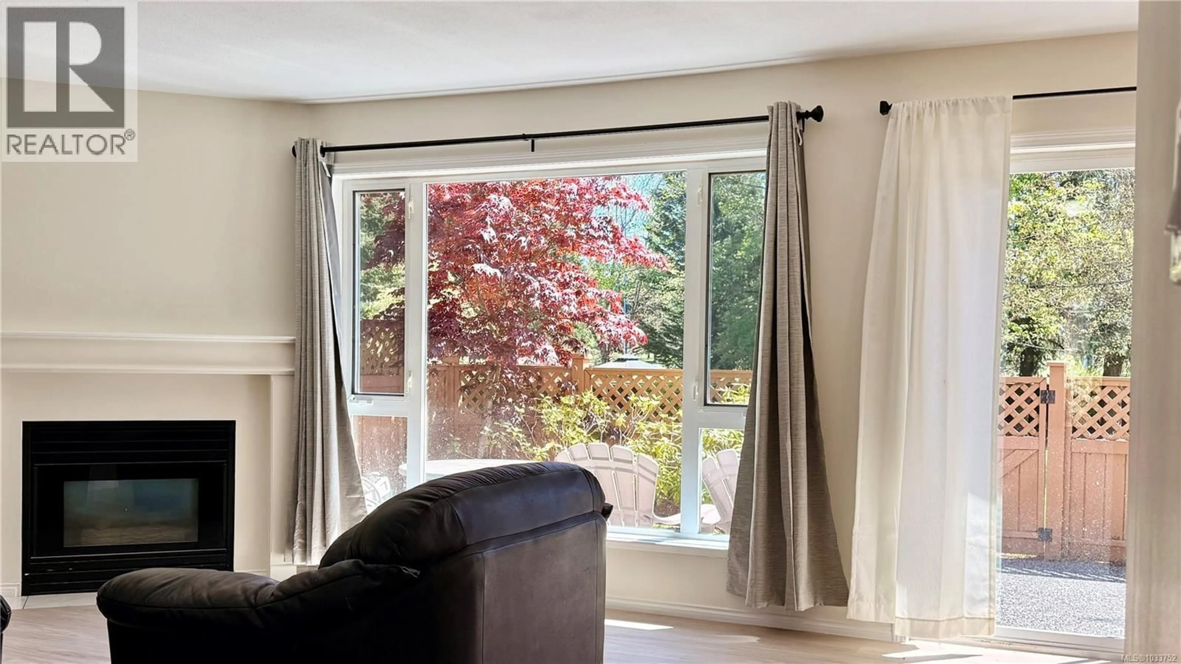 A pic of a room for 1613 CREEKSIDE DRIVE, Nanaimo British Columbia V9S5V8