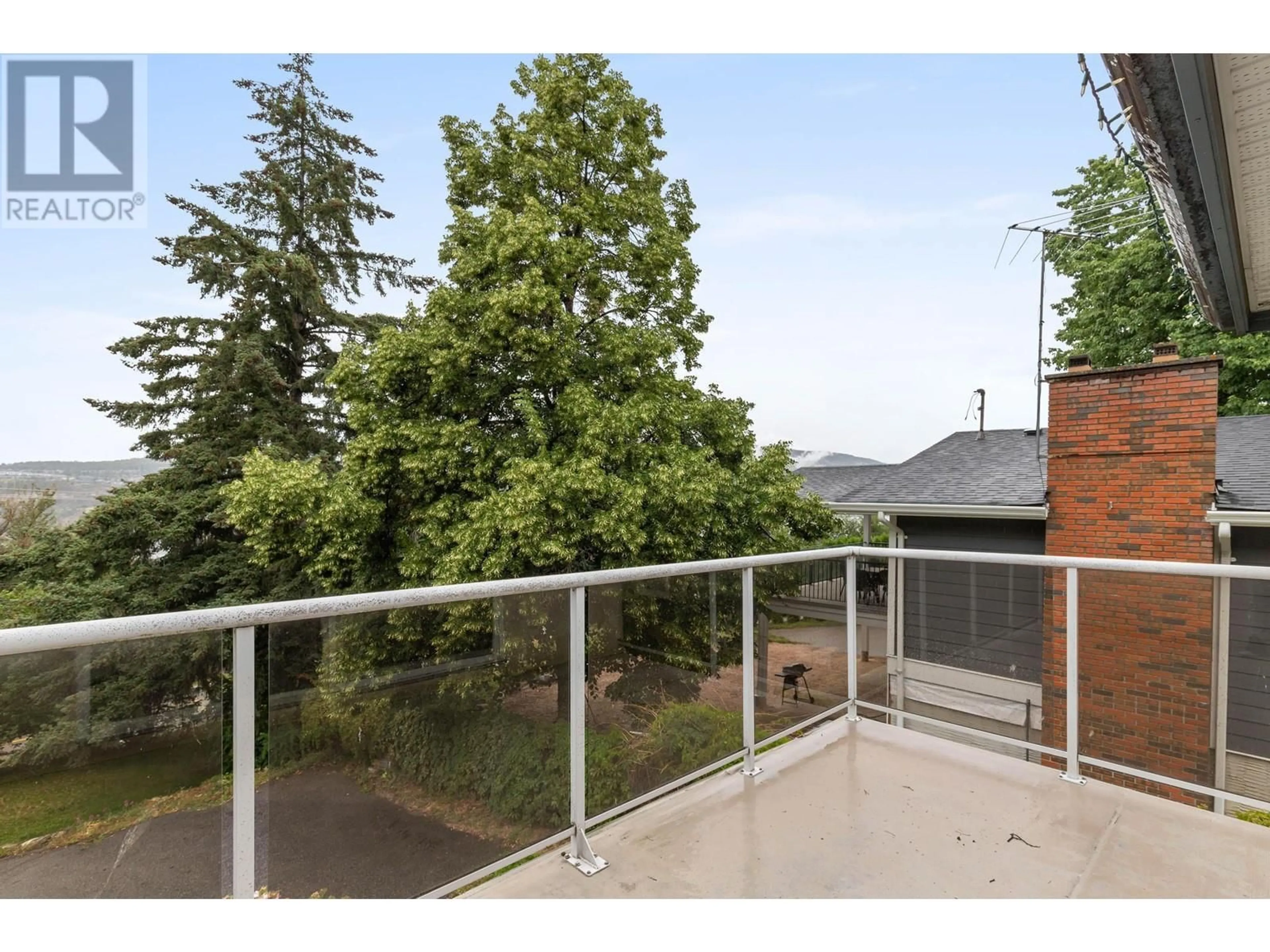 Patio, unknown for 12857 OYAMA ROAD, Lake Country British Columbia V4V2A7