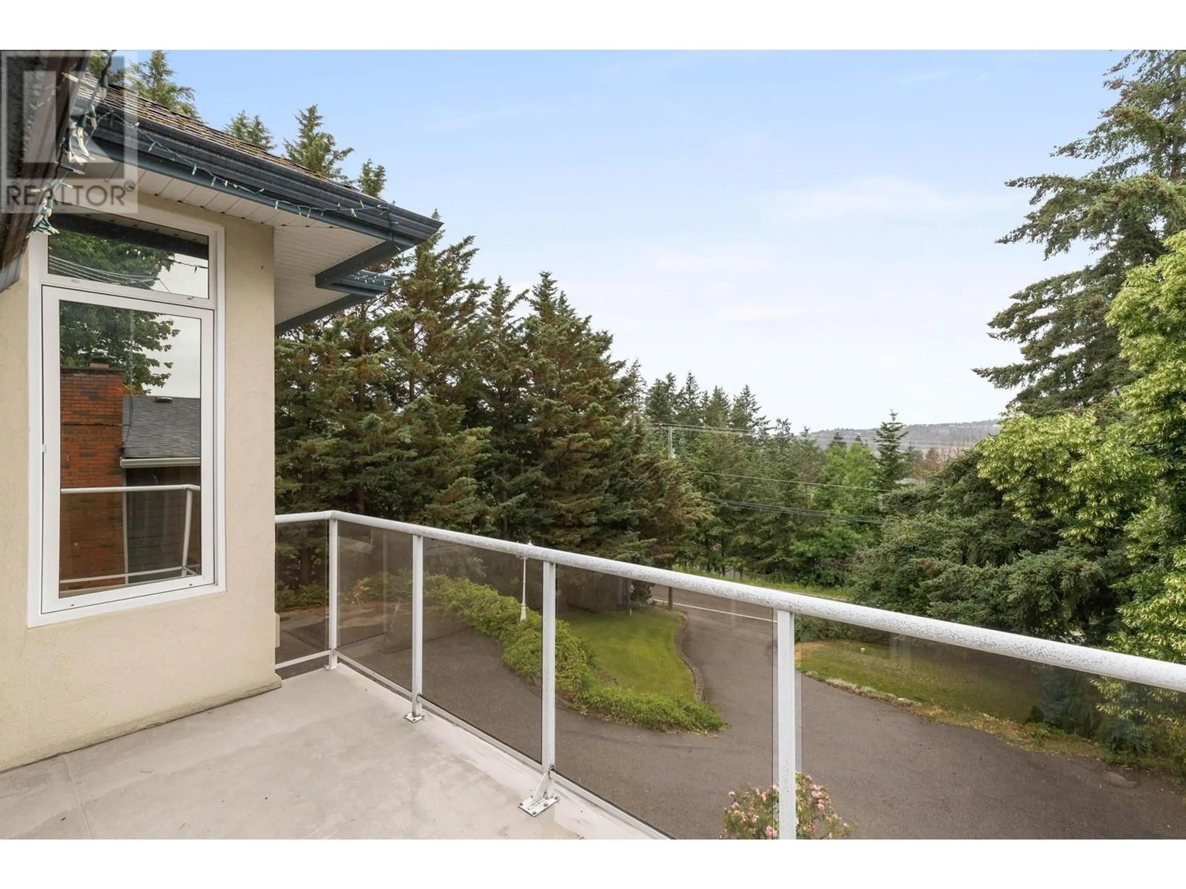Patio, unknown for 12857 OYAMA ROAD, Lake Country British Columbia V4V2A7