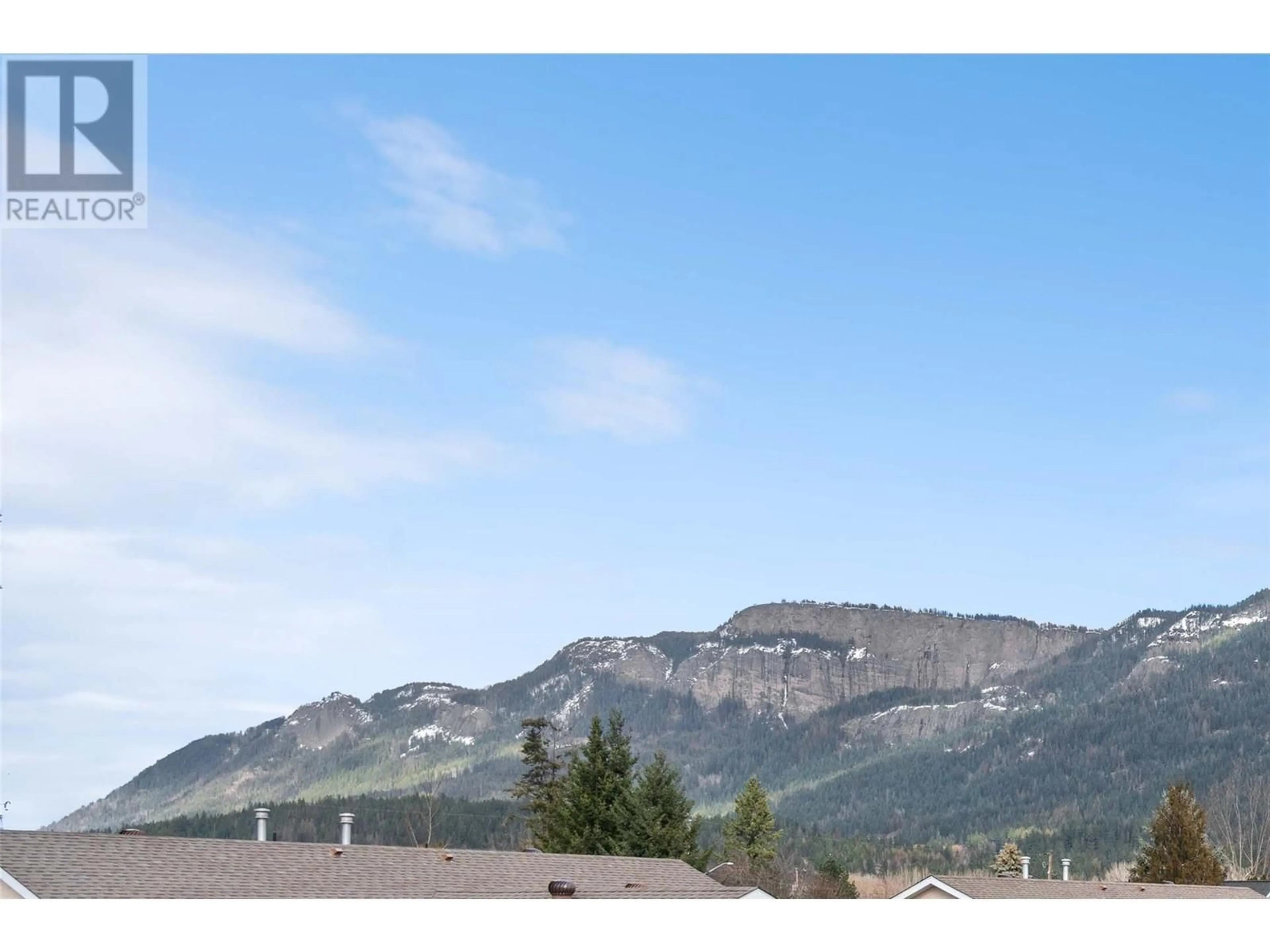 Blurry image for 211 Kildonan Avenue Unit# 210 Lot# 10, Enderby British Columbia V0E1V2