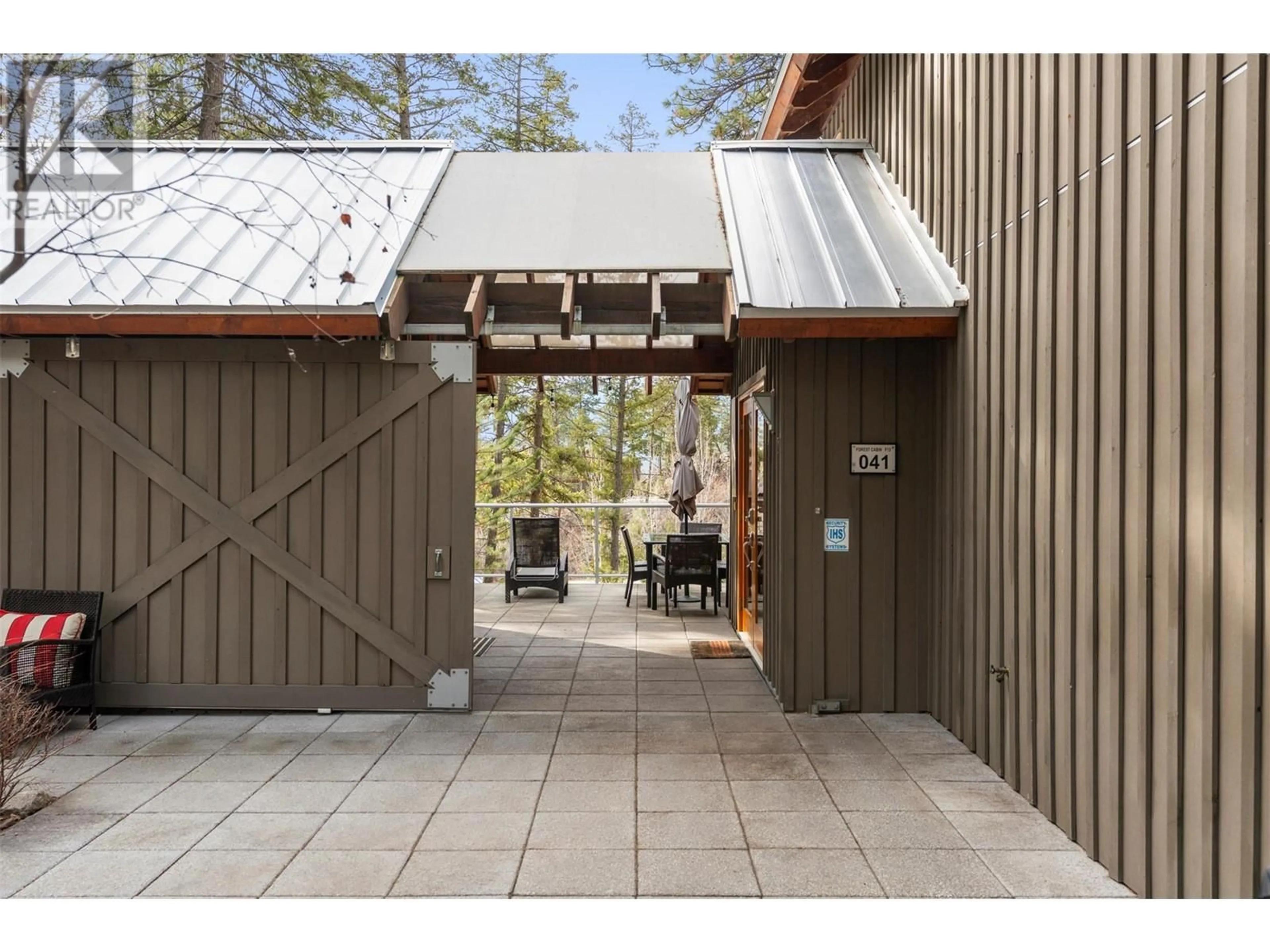 Unknown for 41 - 9845 EASTSIDE ROAD, Vernon British Columbia V1H1Z2