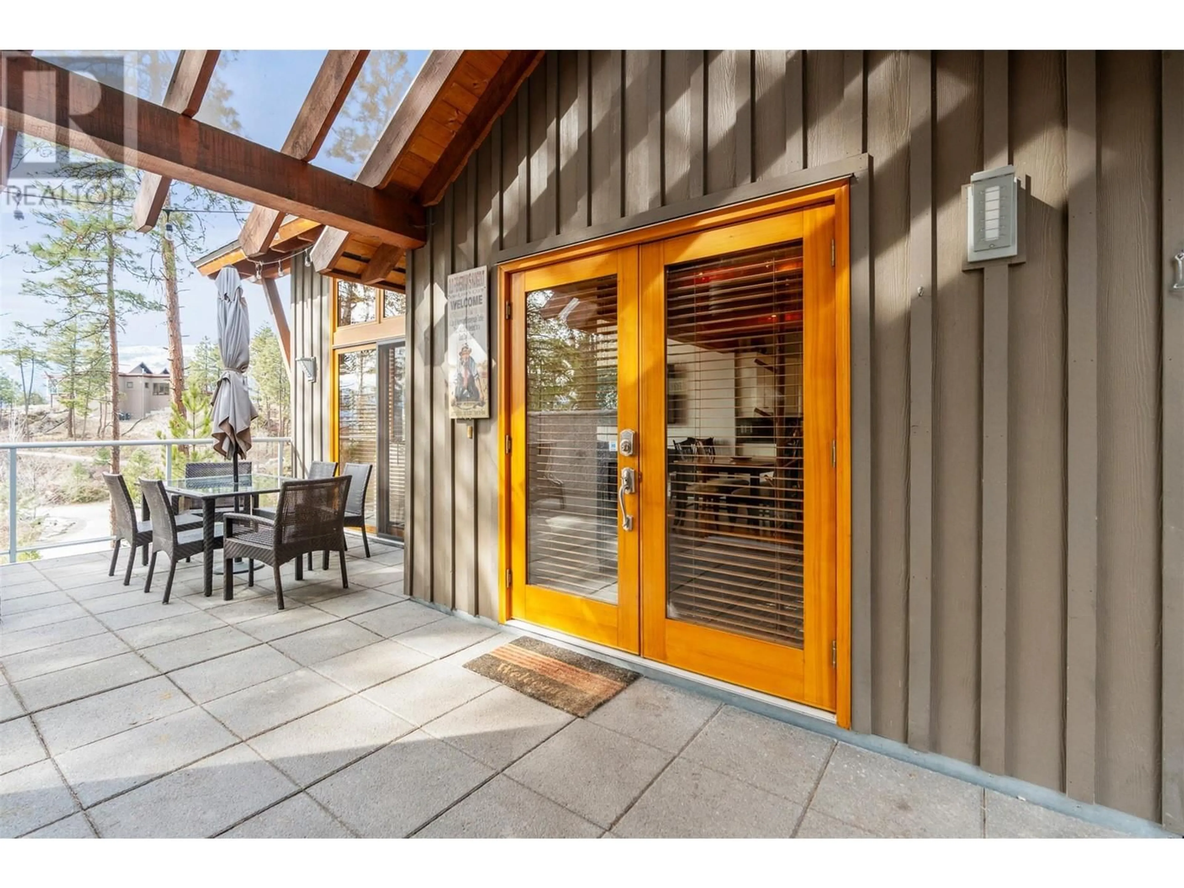 Unknown for 41 - 9845 EASTSIDE ROAD, Vernon British Columbia V1H1Z2