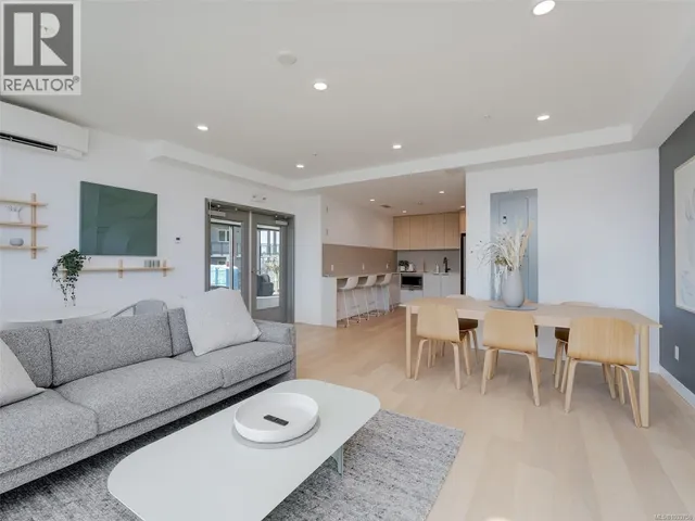 307 - 3564A RYDER HESJEDAL WAY, Colwood 3